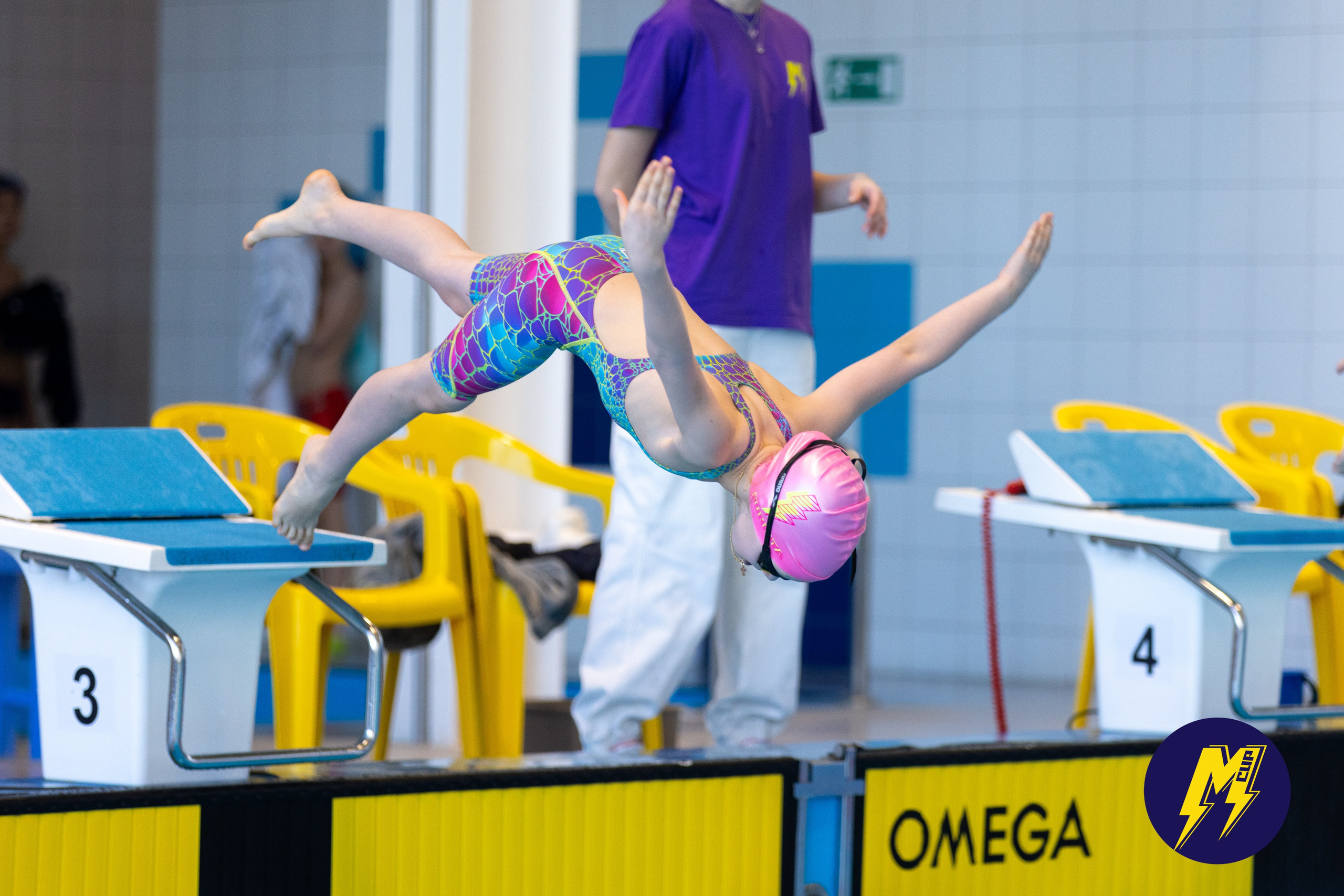 Мытищи Cup, II этап // Фотограф Алексей Соломин. Спортивный фотограф Алексей Соломин
