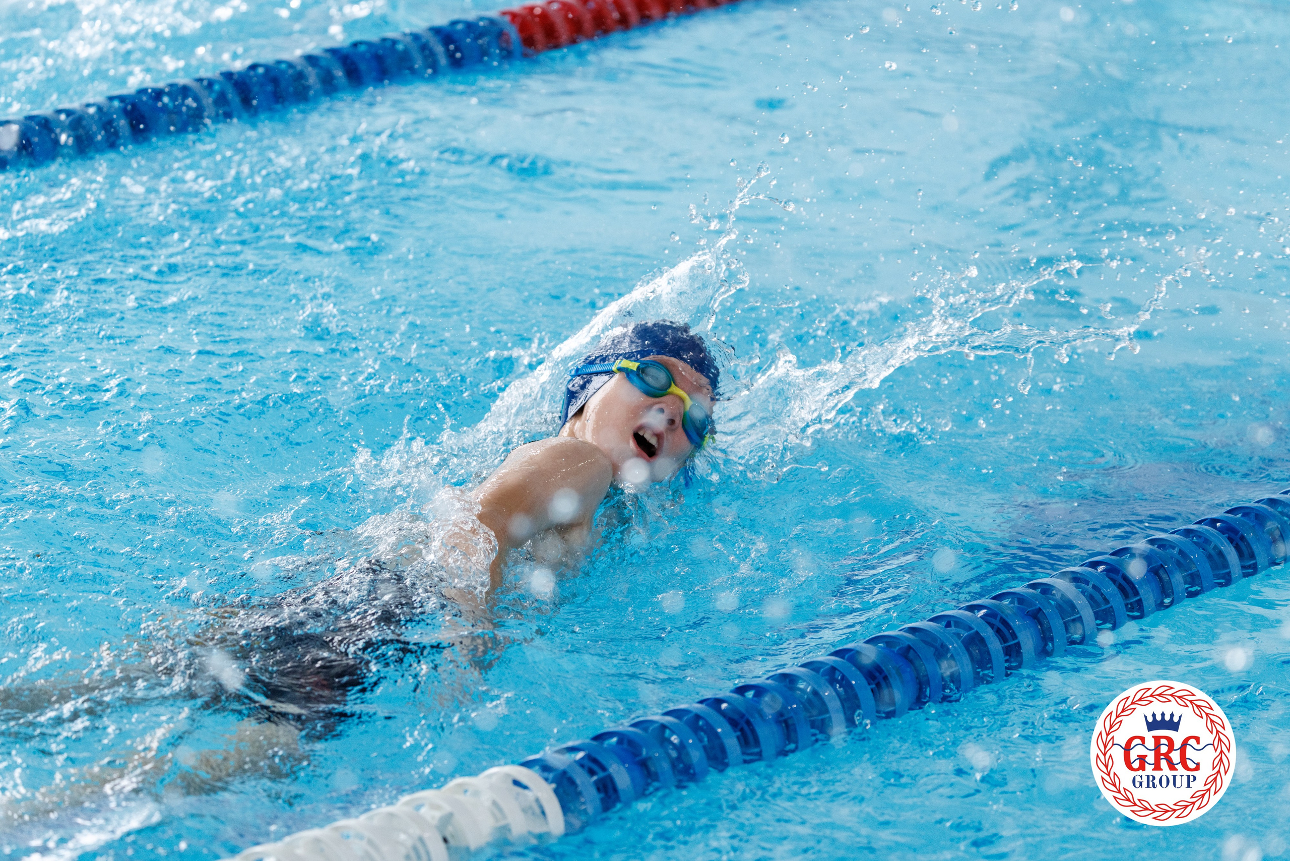 Черноголовка Cup, 4 октября // Фотограф Алексей Соломин. Спортивный фотограф Алексей Соломин