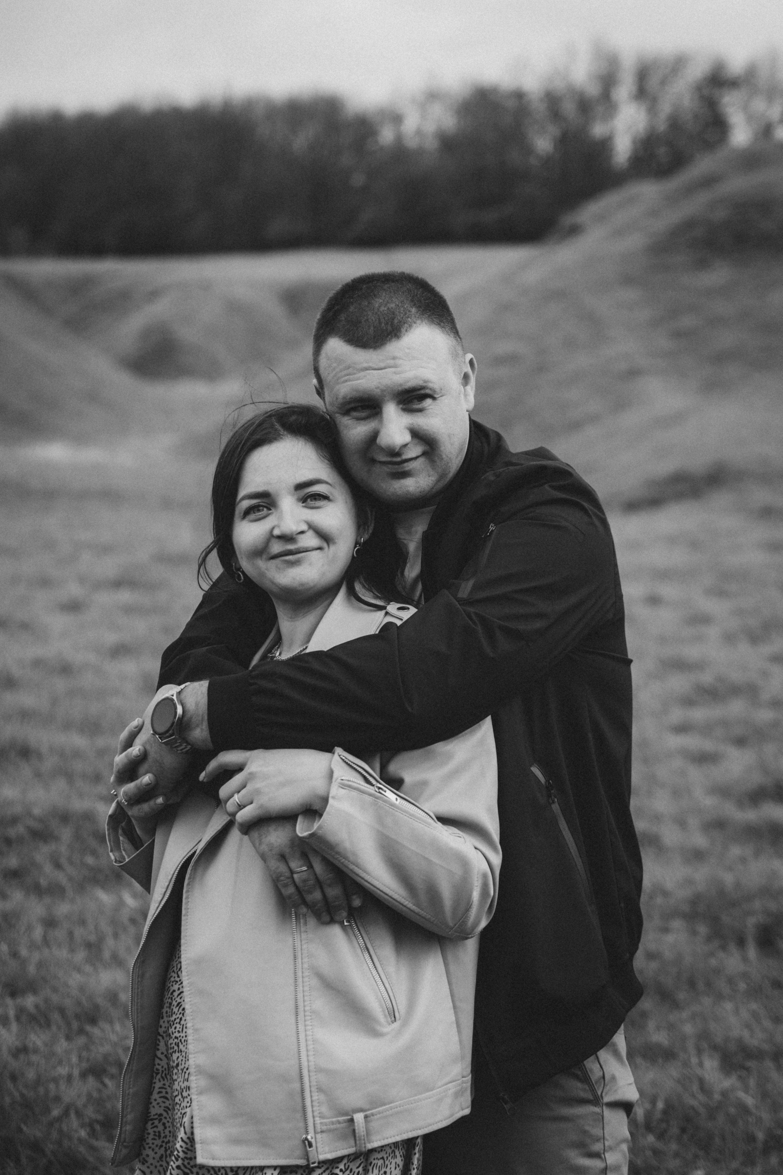 Надя. Сердюченко Юлия, семейный фотограф, Белгород