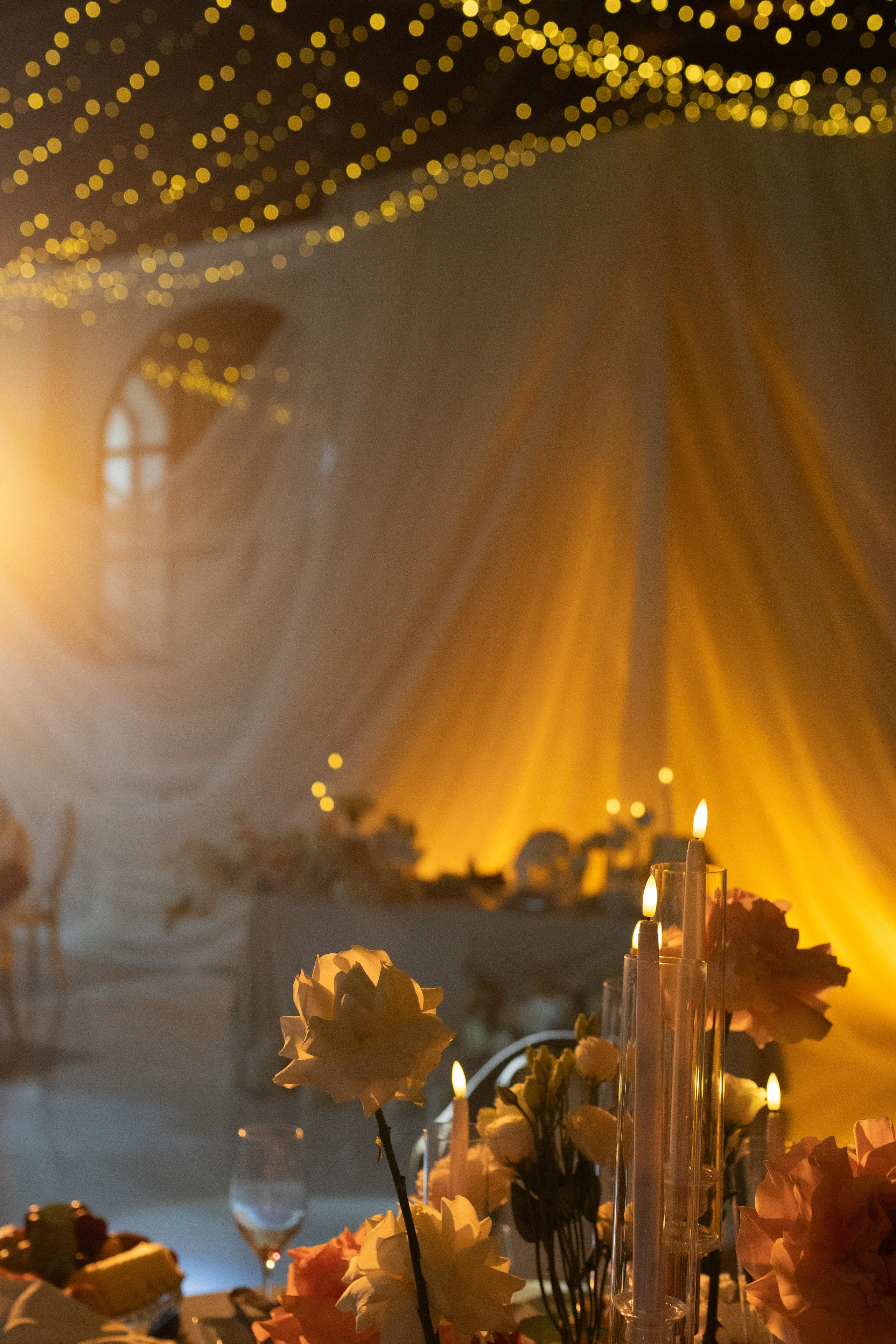 Зажигательная свадьба июня. Свадебный фотограф Катерина Евст