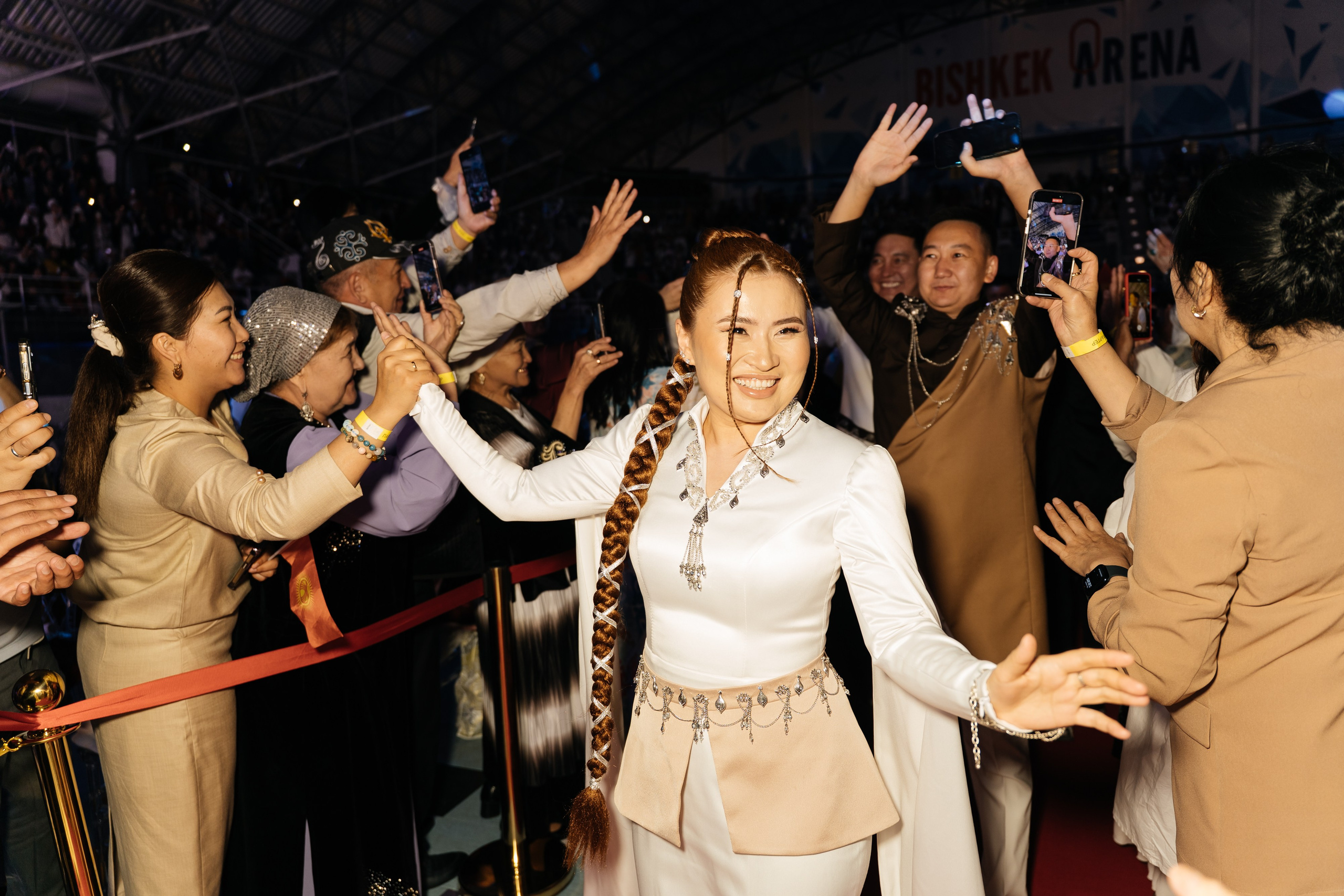 MH. Свадебный фотограф алматы Шожебаев Кайрат