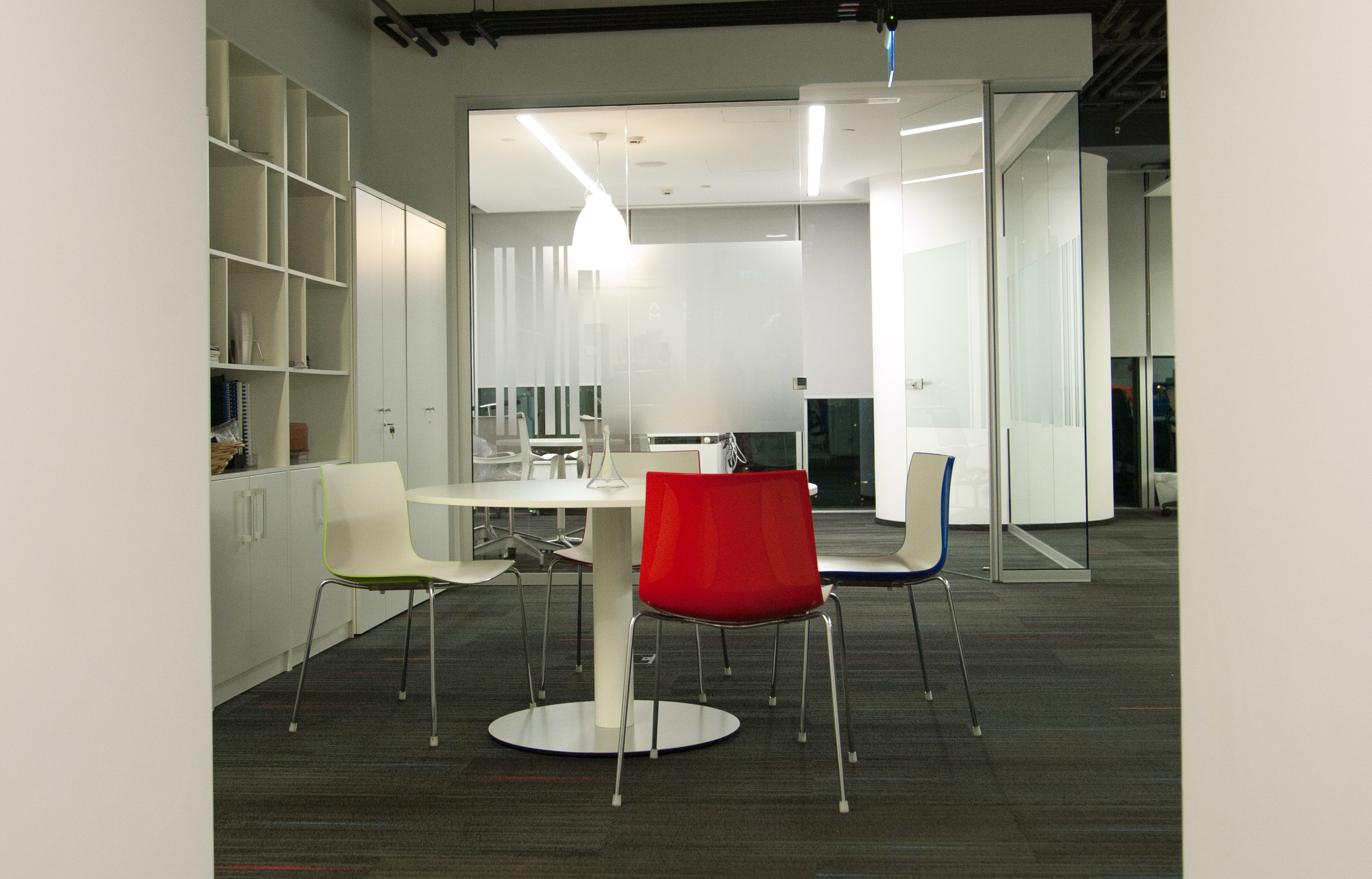 Офис москоу сити. Профессиональный фотограф в Москве Александра Харламова