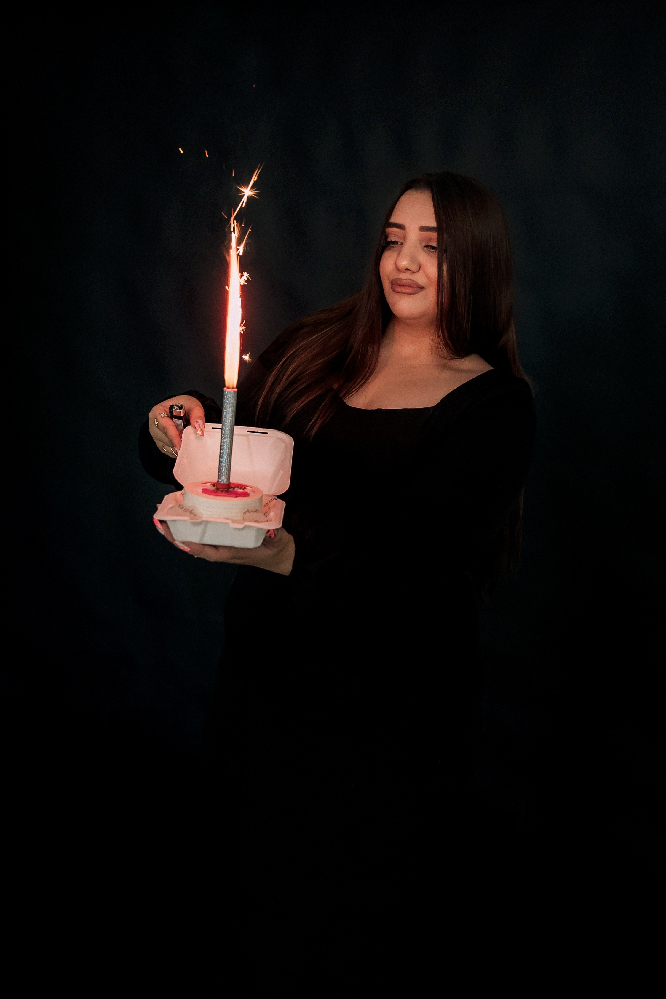 Марьям. Семейный и репортажный фотограф в Иркутске Людмила Лиханская