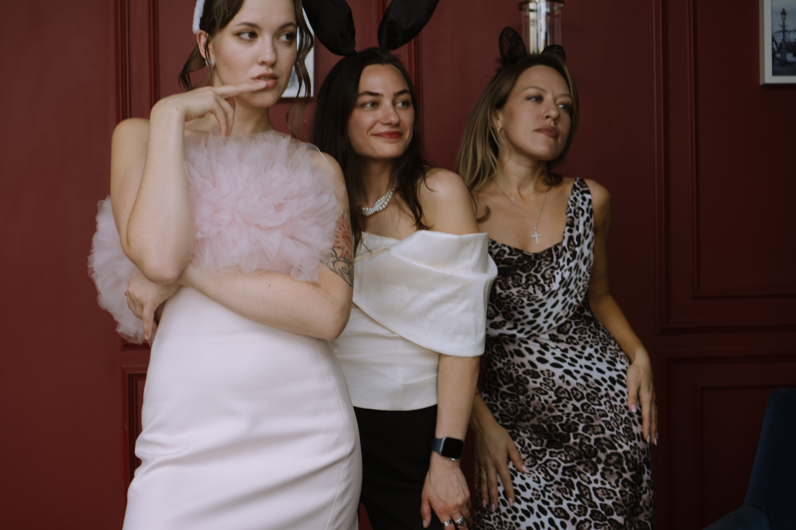 СВАДЕБНЫЙ БАНКЕТ НА ВЛАДИМИРСКОЙ В САНКТ-ПЕТЕРБУРГЕ (КАМЕРНАЯ СВАДЬБА). Профессиональный фотограф, Санкт-Петербург — Виктория Богомолова