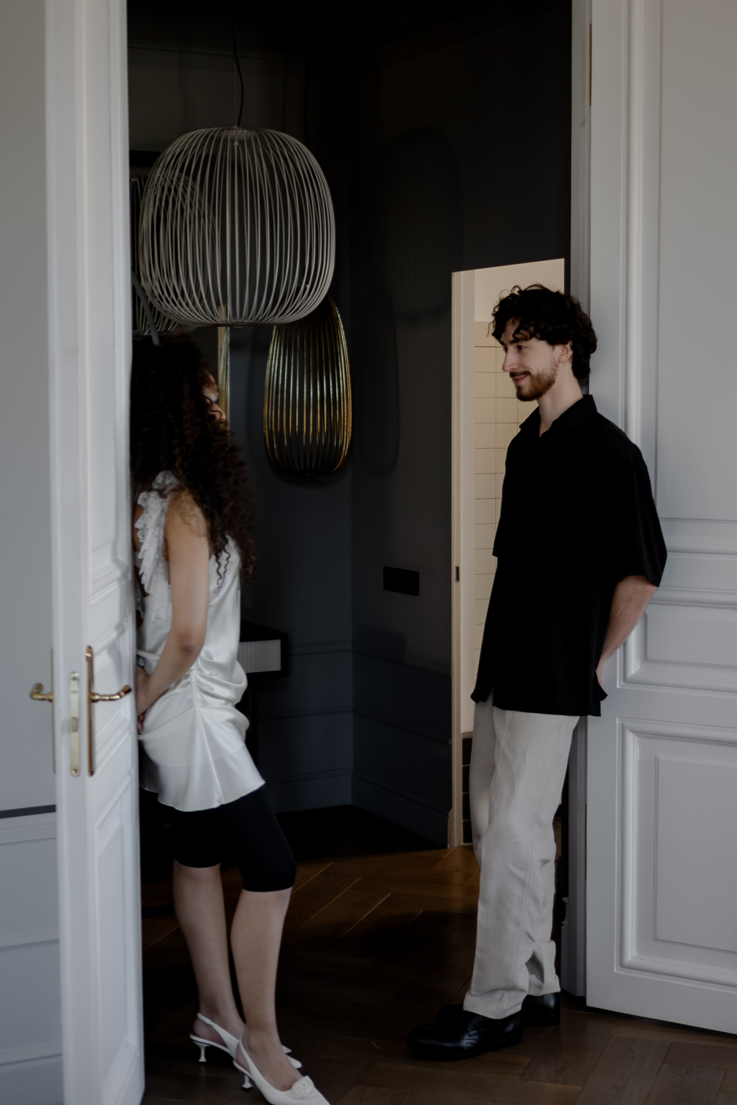 ФОТОСЕСИИЯ ПАРЫ СБОРЫ И ЖЕНИХА И НЕВЕСТЫ И ФОТОСЕСИИЯ В СВАДЕБНЫХ ОБРАЗАХ. Профессиональный фотограф, Санкт-Петербург — Виктория Богомолова