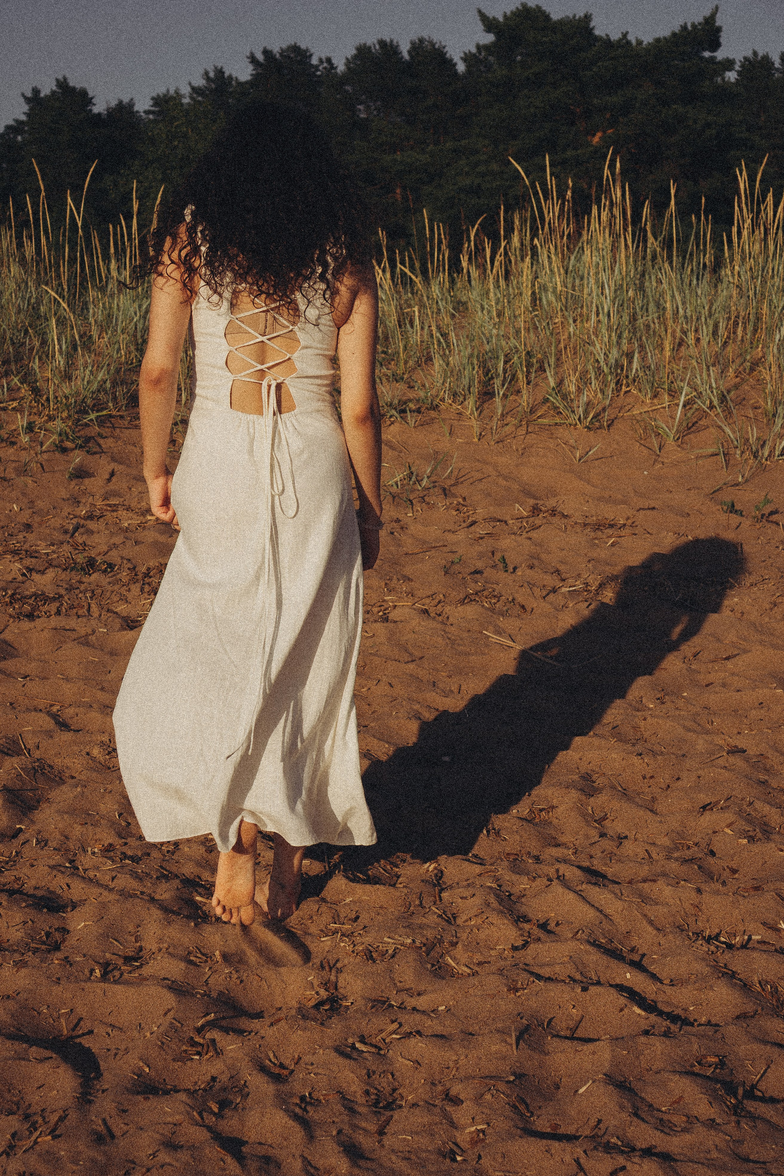 НА ФИНСКОМ ЗАЛИВЕ. Профессиональный фотограф, Санкт-Петербург — Виктория Богомолова