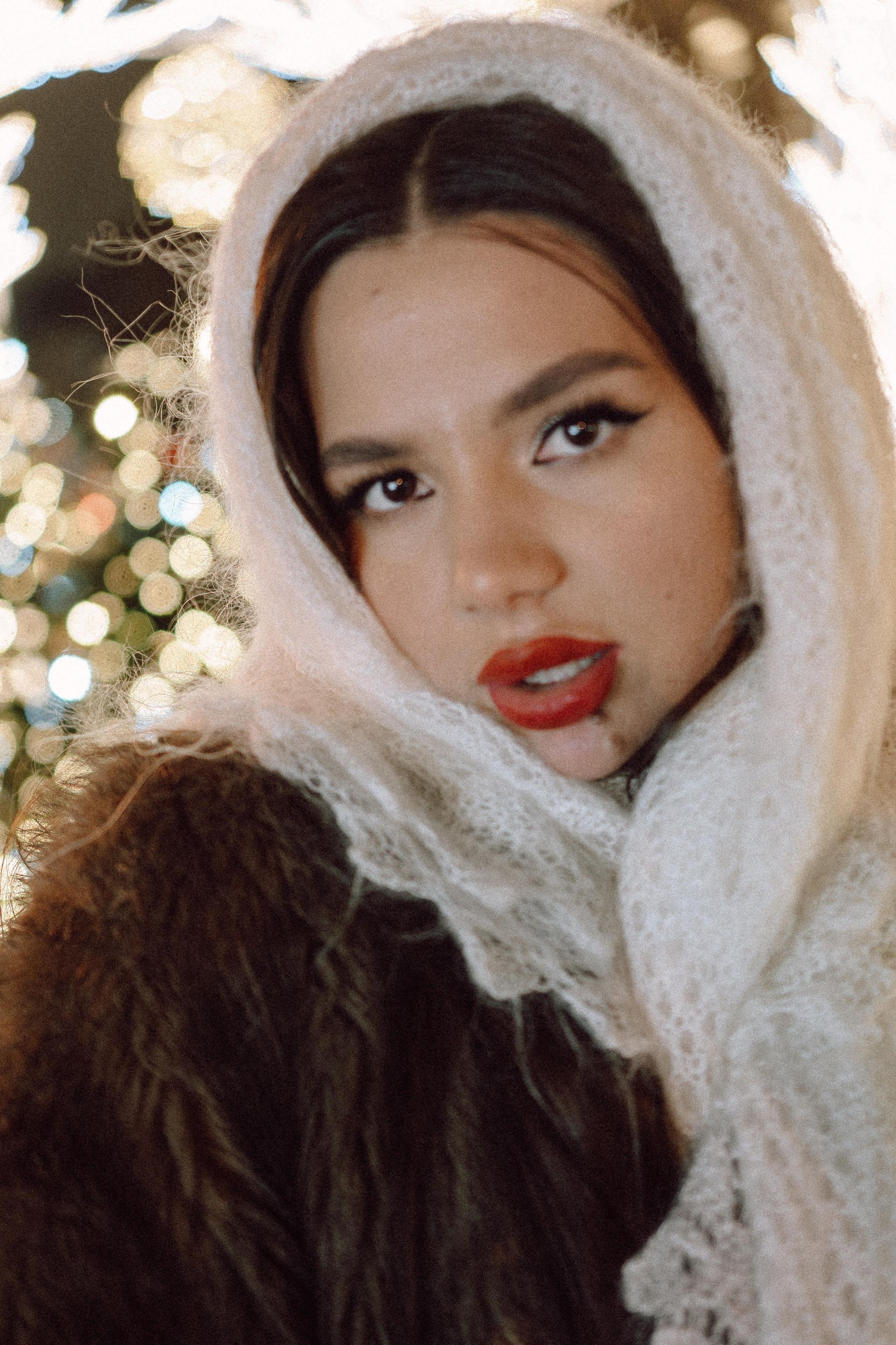 В Русском стиле. Профессиональный фотограф, Санкт-Петербург — Виктория Богомолова