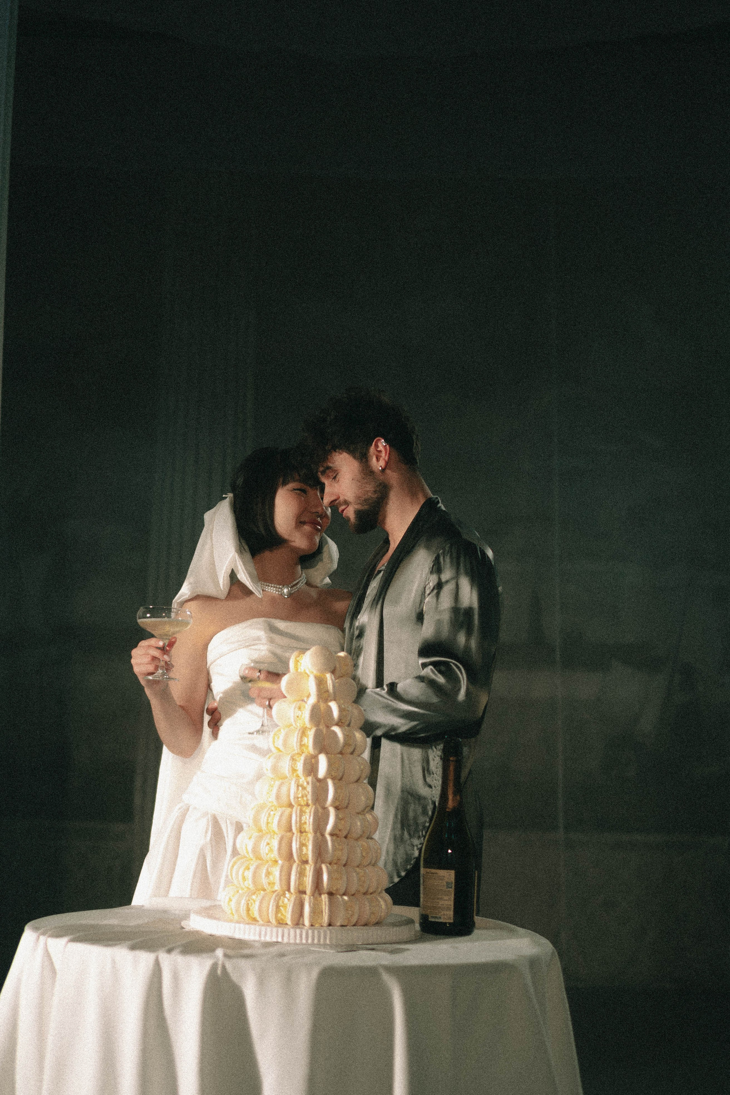 СВАБЕДНАЯ ФОТСЕССИИЯ В ОДНОМ ИЗ ЗАЛОВ НИКОЛАЕВСКОГО ДВОРЦА. Профессиональный фотограф, Санкт-Петербург — Виктория Богомолова