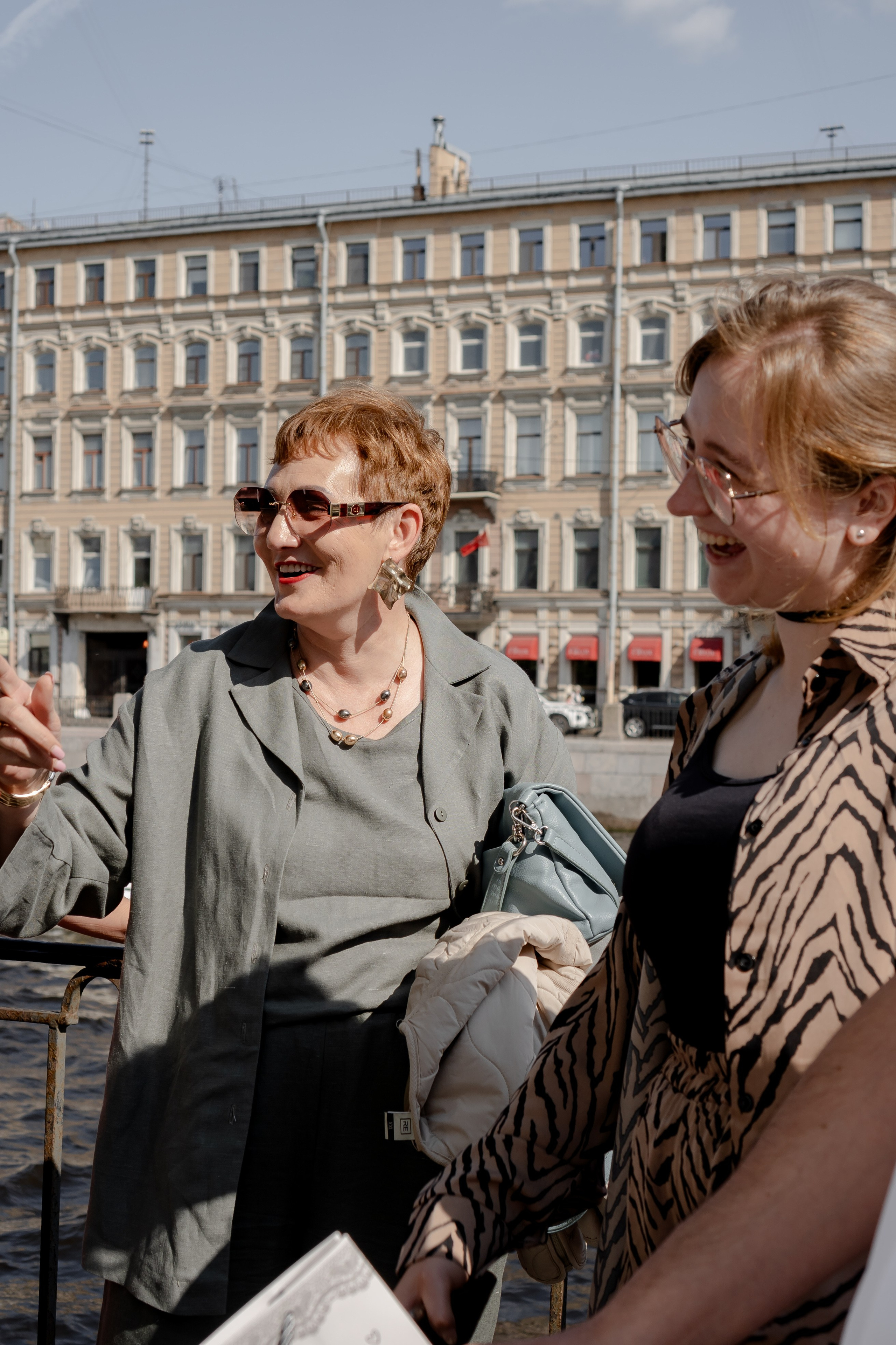 СВАДЕБНЫЙ РЕПОРТАЖ. Профессиональный фотограф, Санкт-Петербург — Виктория Богомолова