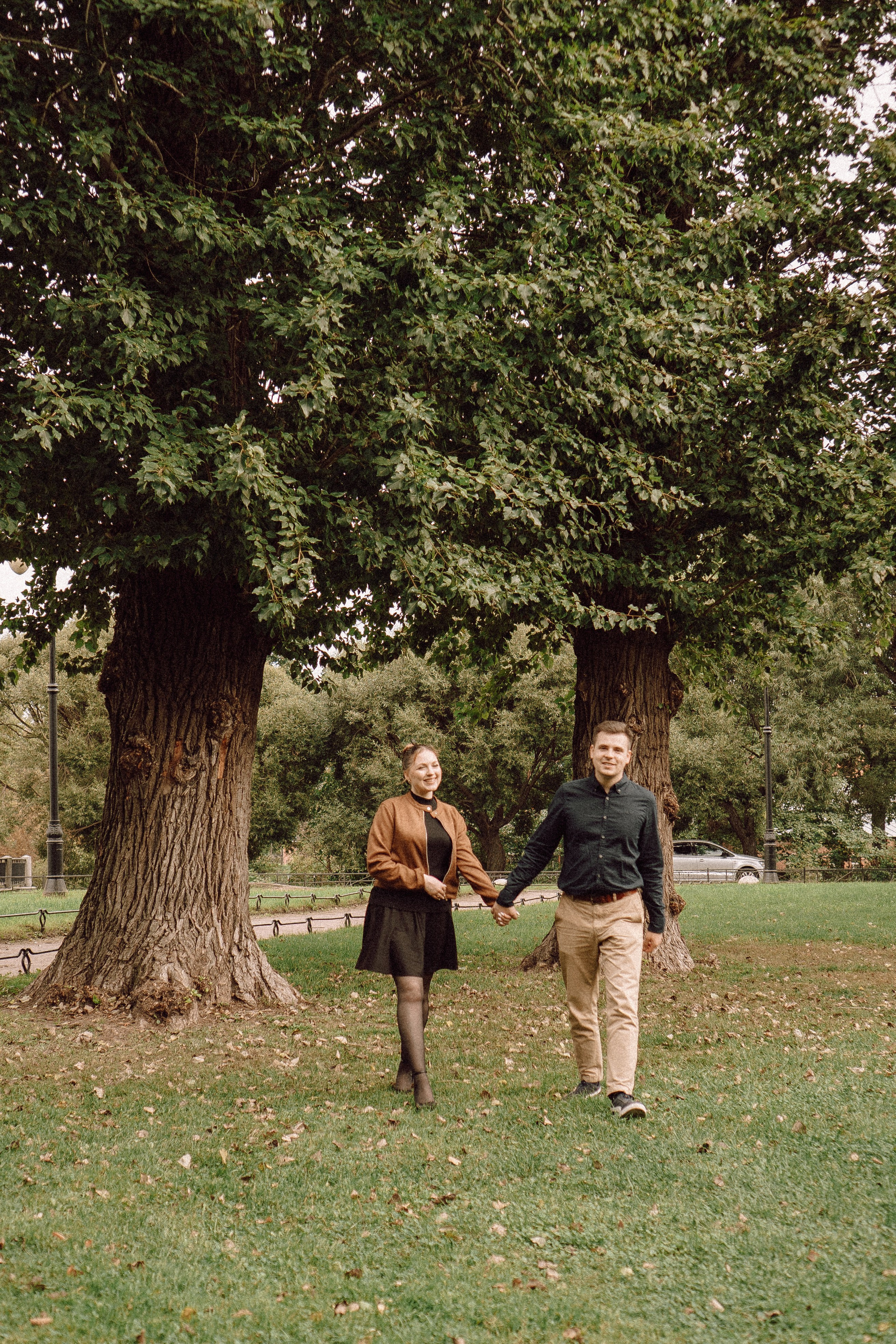 LOVE. Профессиональный фотограф, Санкт-Петербург — Виктория Богомолова