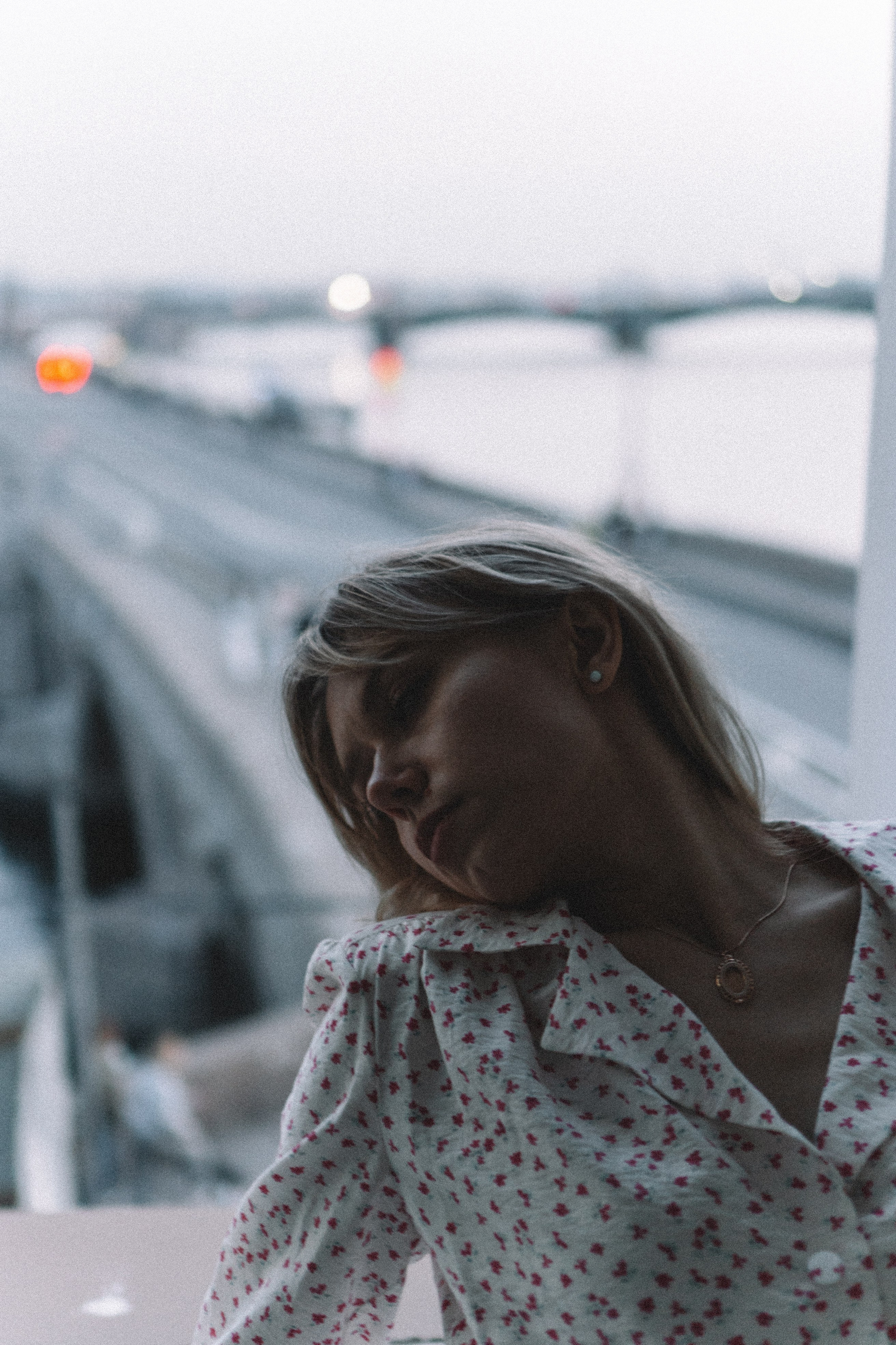 ЛЕТНИЙ ВЕЧЕР. Профессиональный фотограф, Санкт-Петербург — Виктория Богомолова