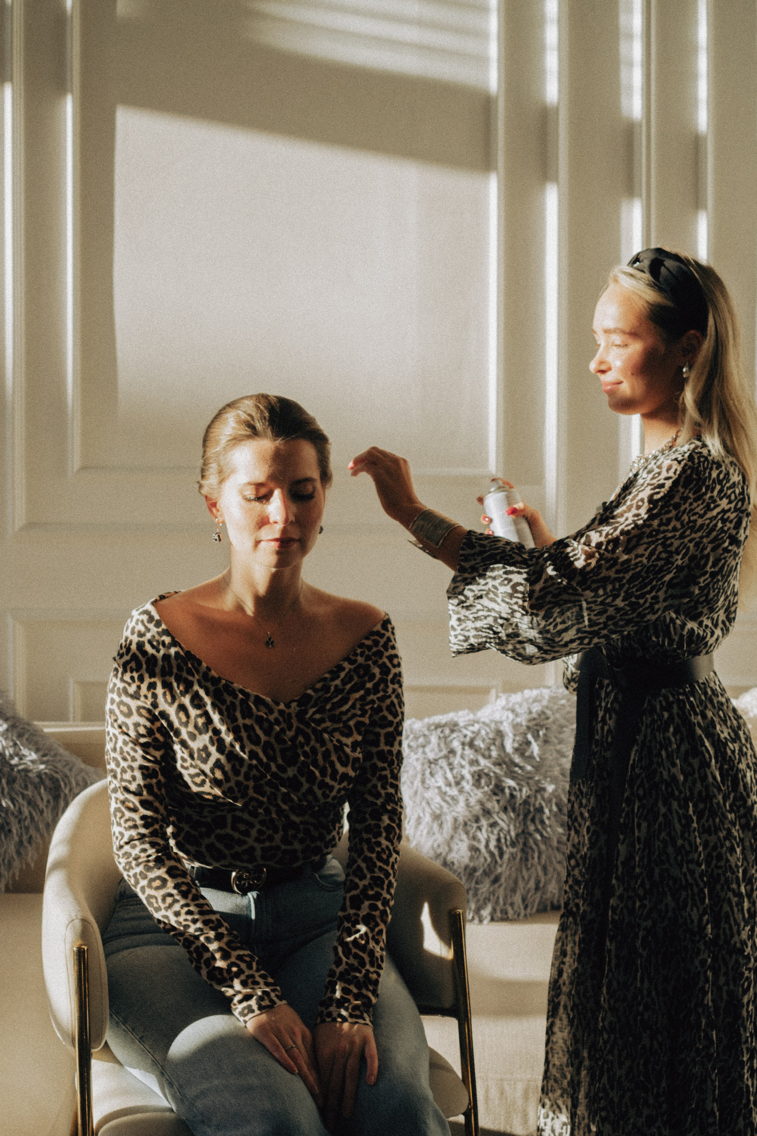 ФОТОСЕСИИЯ В СТУДИИ ДЛЯ ДЕВУШКИ ПСИХОЛОГА. Профессиональный фотограф, Санкт-Петербург — Виктория Богомолова