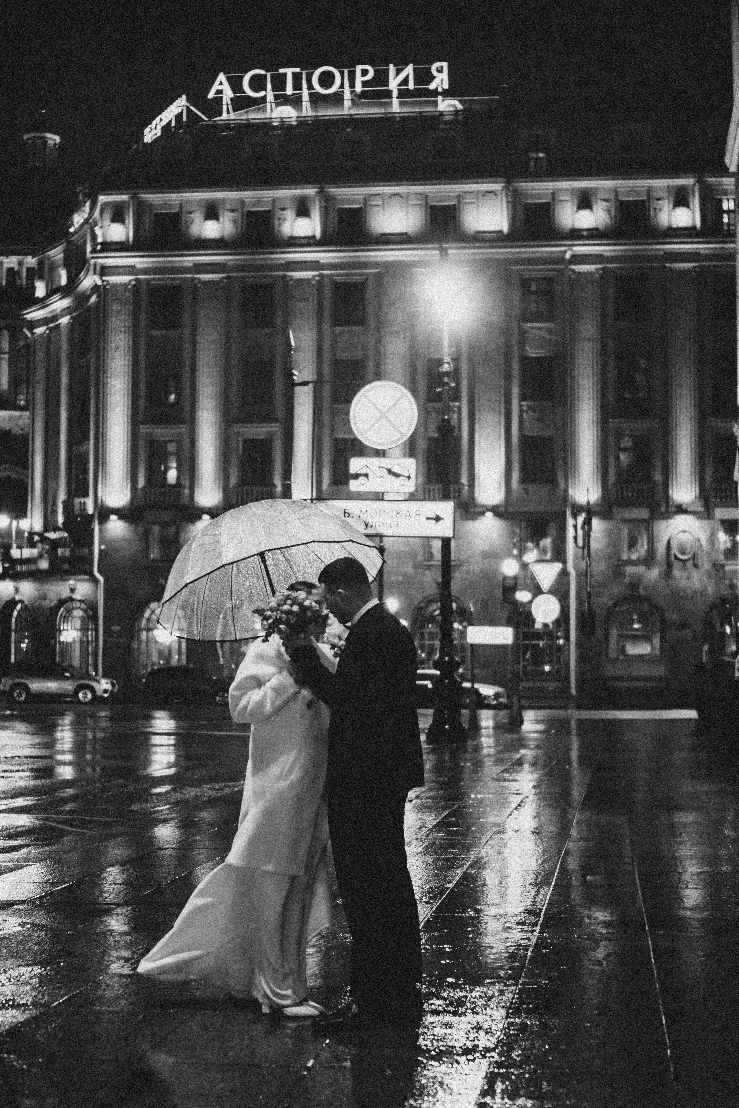 СВАДЕБНАЯ СЬЕМКА В ПЕВОМ ДВОРЦЕ БРАКОСОЧЕТАНИЯ. Профессиональный фотограф, Санкт-Петербург — Виктория Богомолова