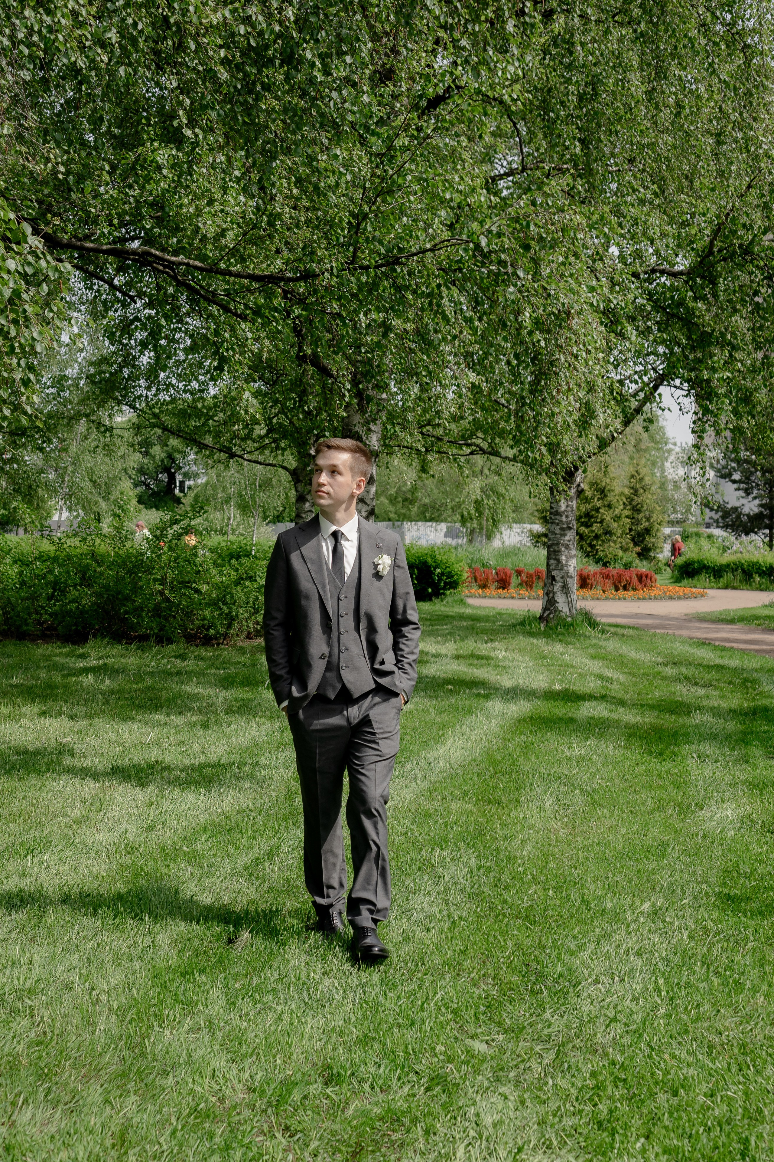 СВАДЕБНАЯ СЬЕМКА В ЗАГСЕ И БАНКЕТ. Профессиональный фотограф, Санкт-Петербург — Виктория Богомолова