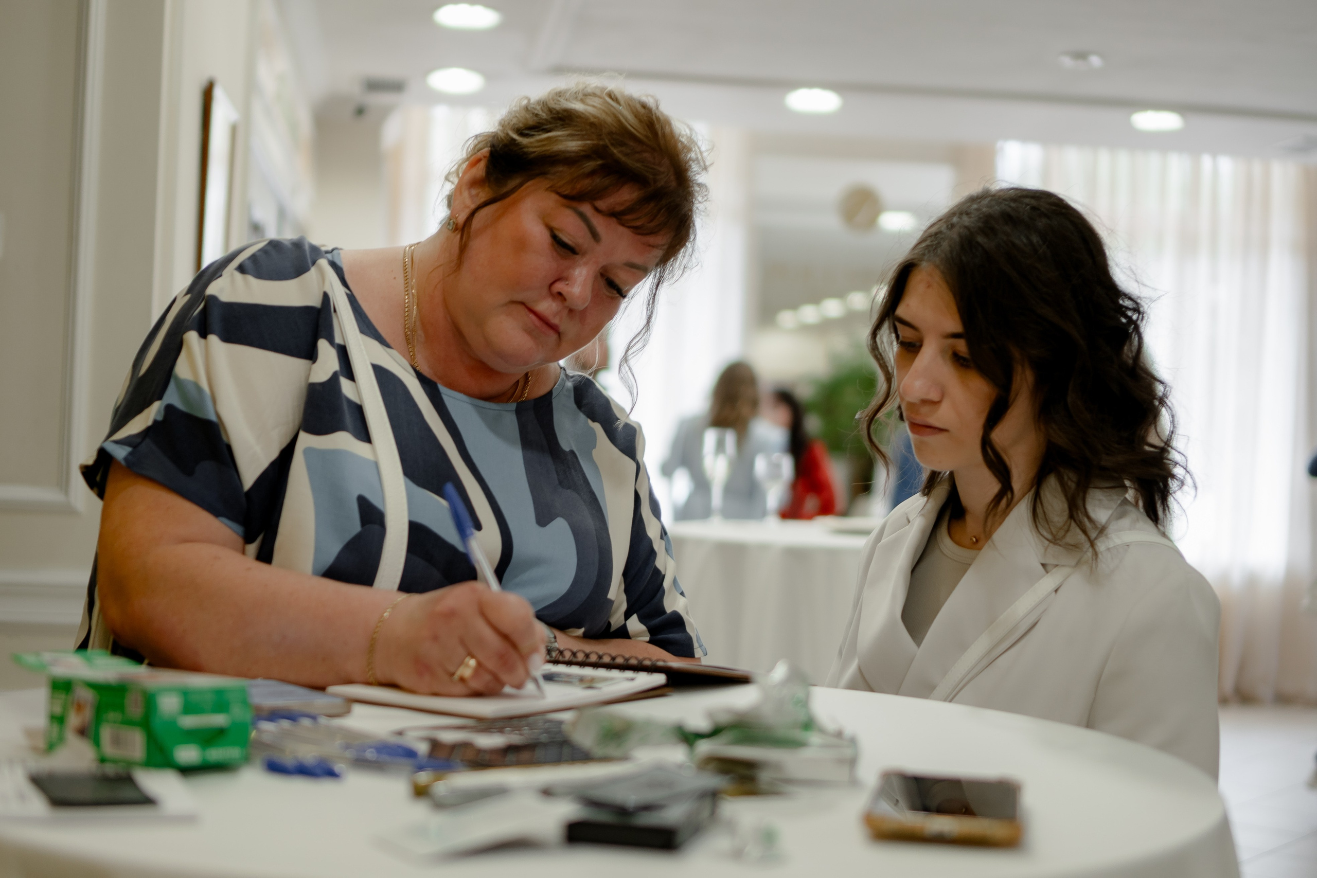 СВАДЕБНАЯ СЬЕМКА В ЗАГСЕ И БАНКЕТ. Профессиональный фотограф, Санкт-Петербург — Виктория Богомолова