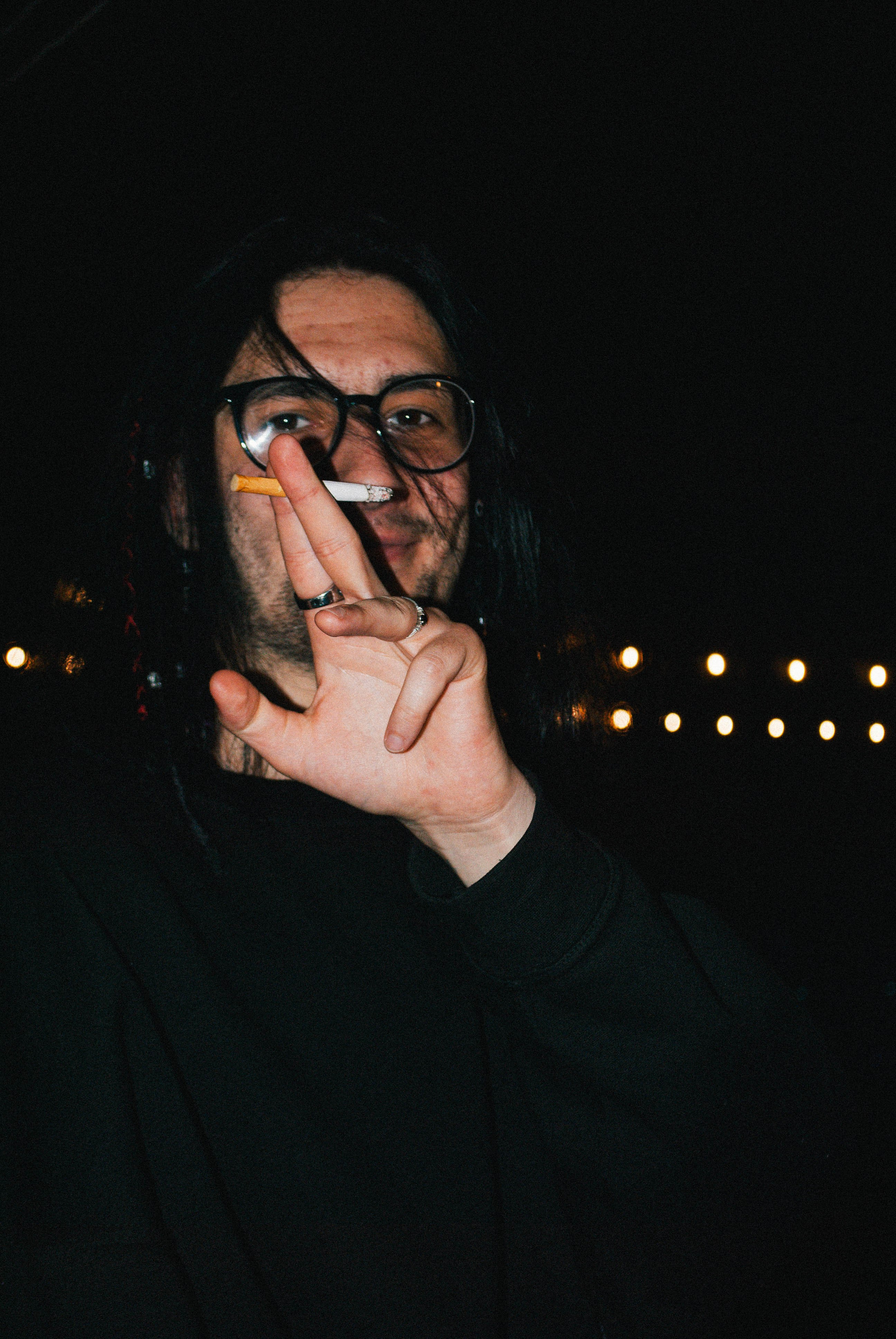 EMOLAND 2022. Фотограф из Санкт-Петербурга Валерия Ленских