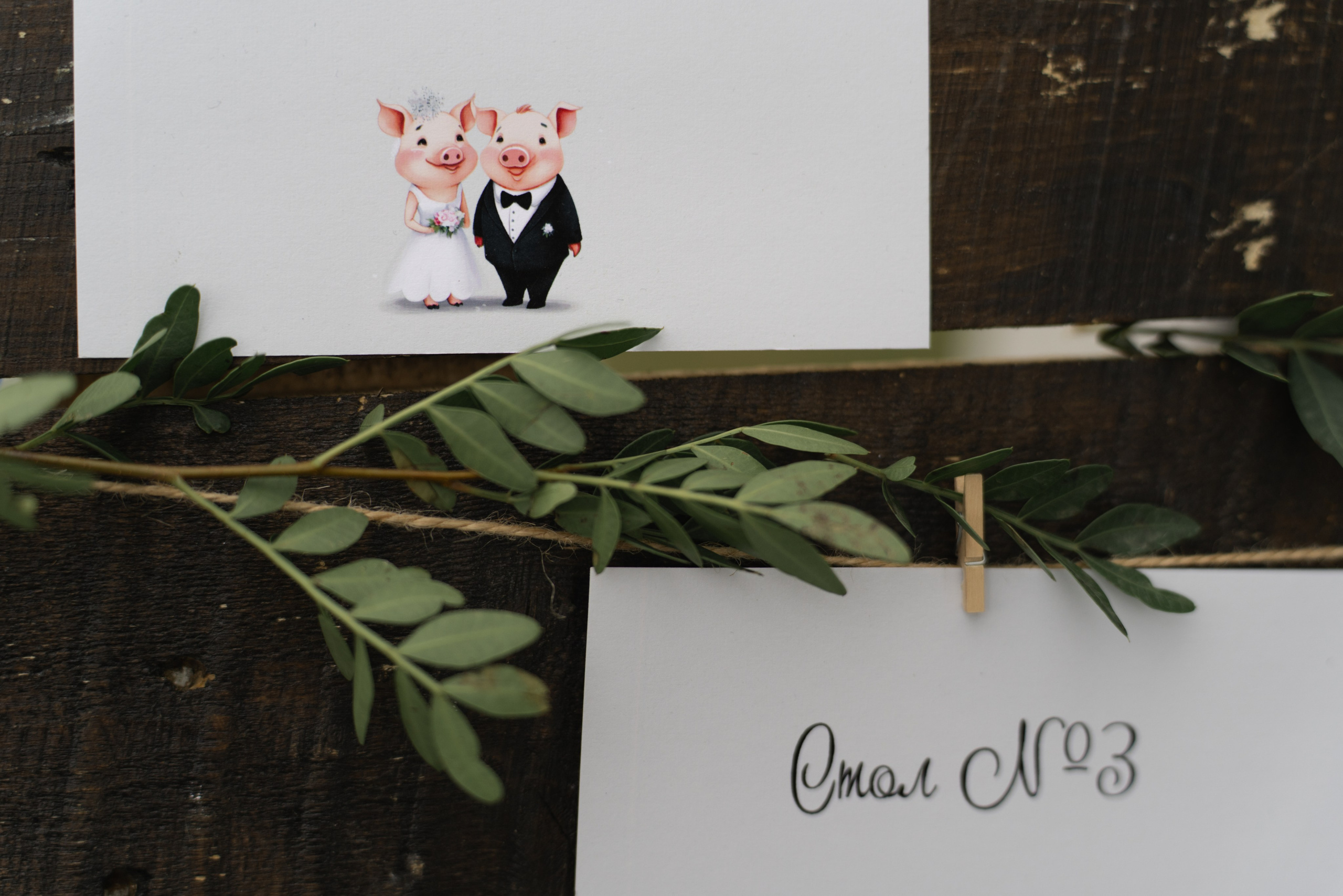 Андрей + Александра. Свадебный и семейный фотограф в Москве/Калуге Юлия Мосиюк