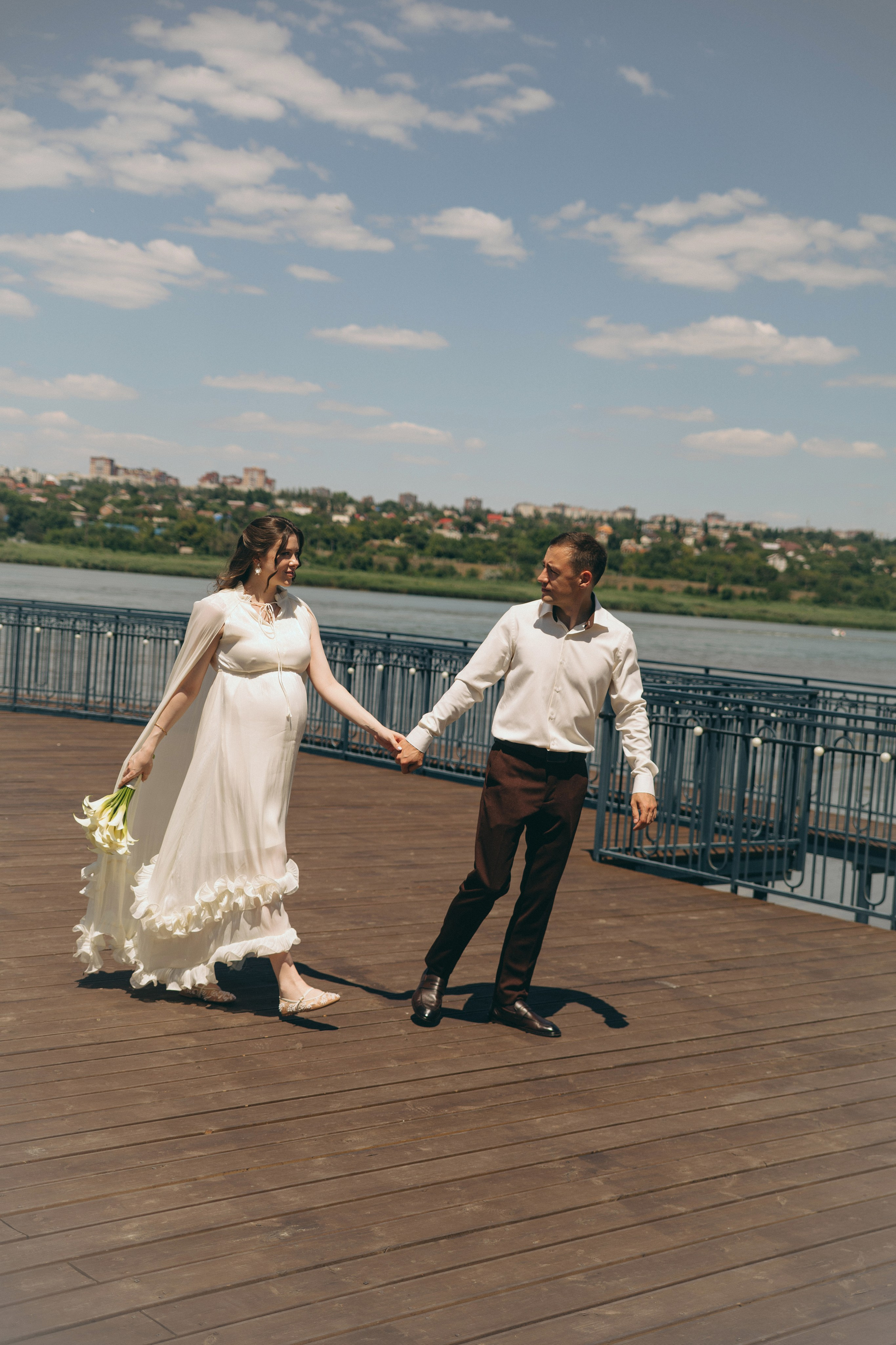 Wedding 03.07.2026. Я — фотограф, который помогает запечатлеть самые важные моменты вашей жизни!