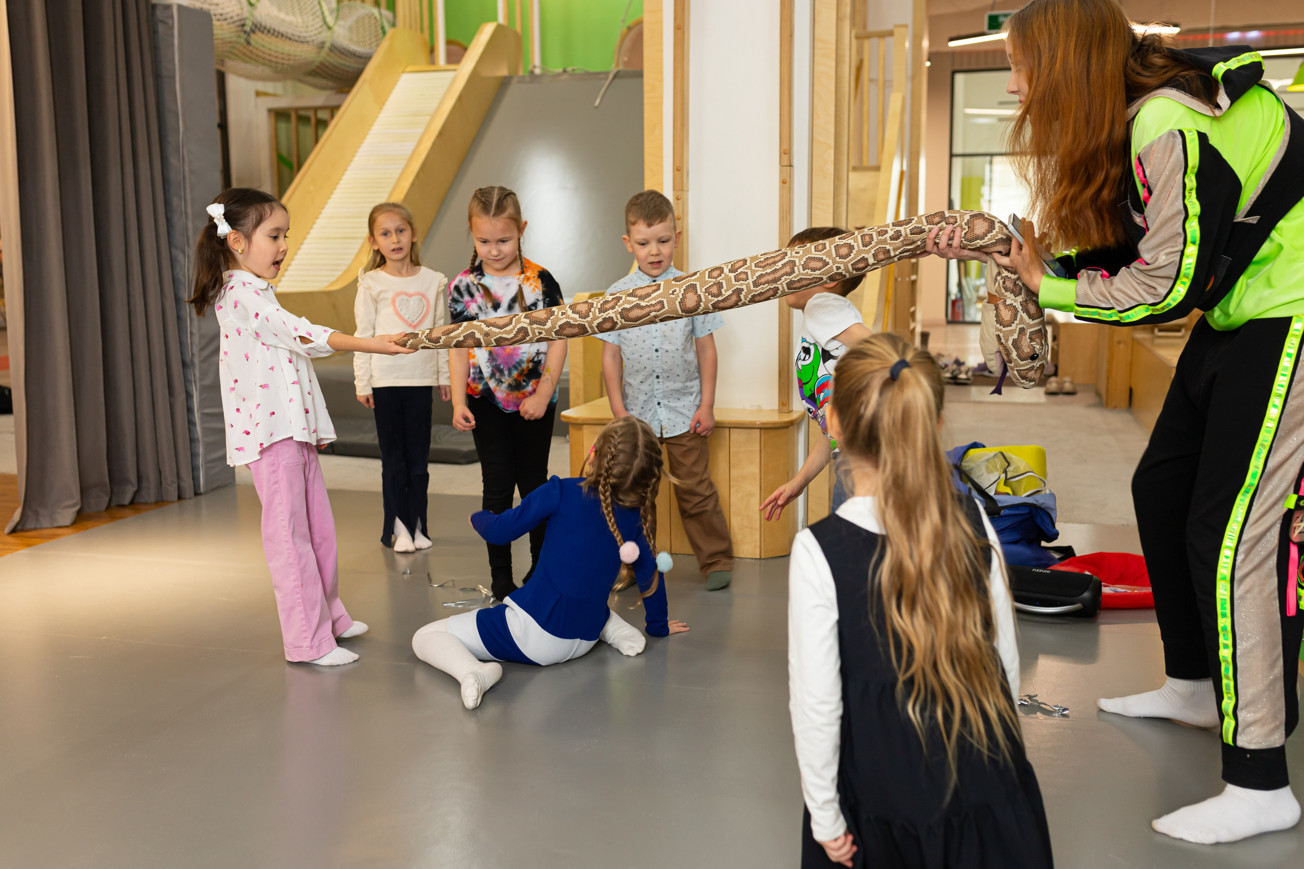 День рождение Алексея. Марина Шаймухаметова. Фотограф в Уфе