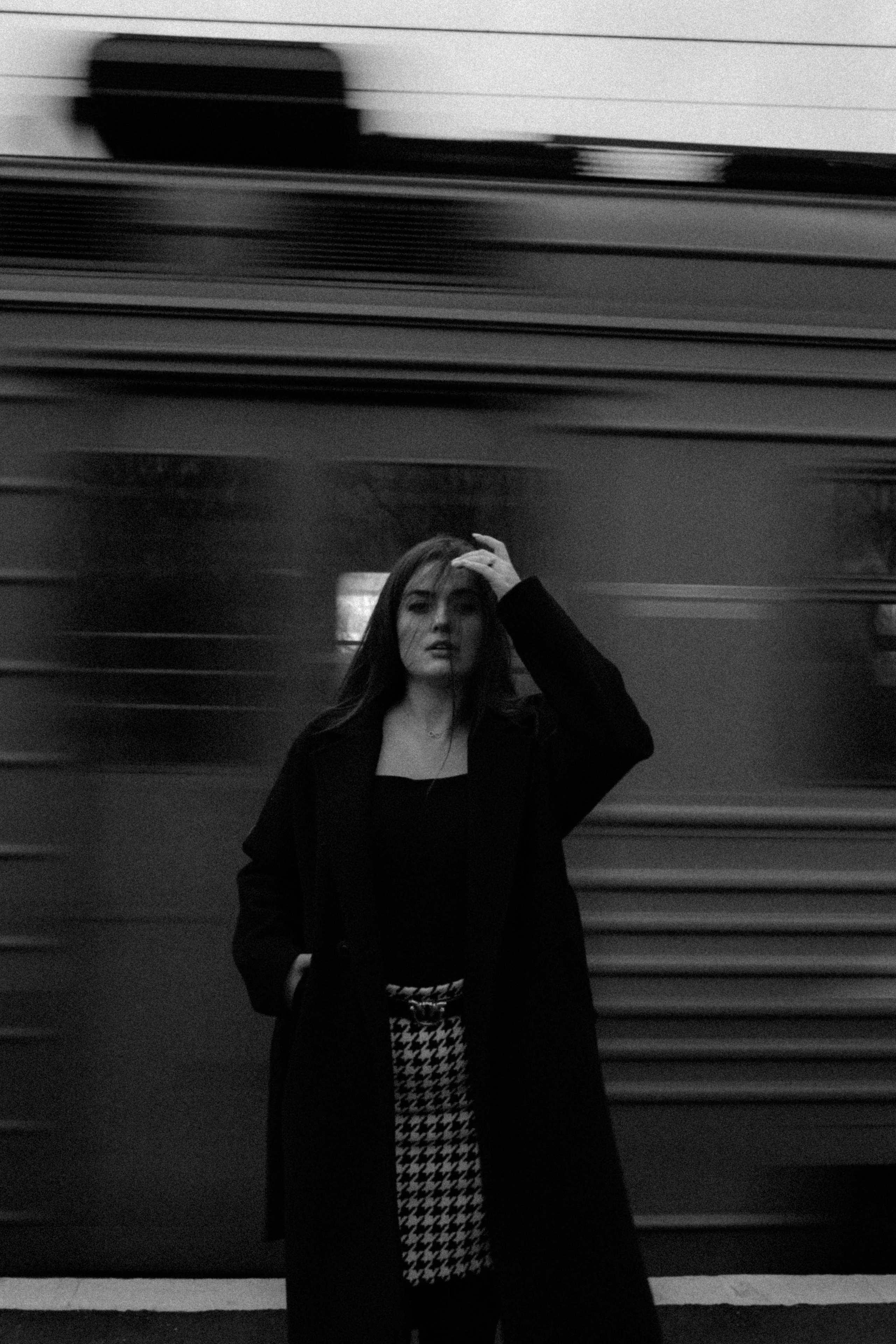 Люди. Семейный фотограф в Москве и Зеленограде