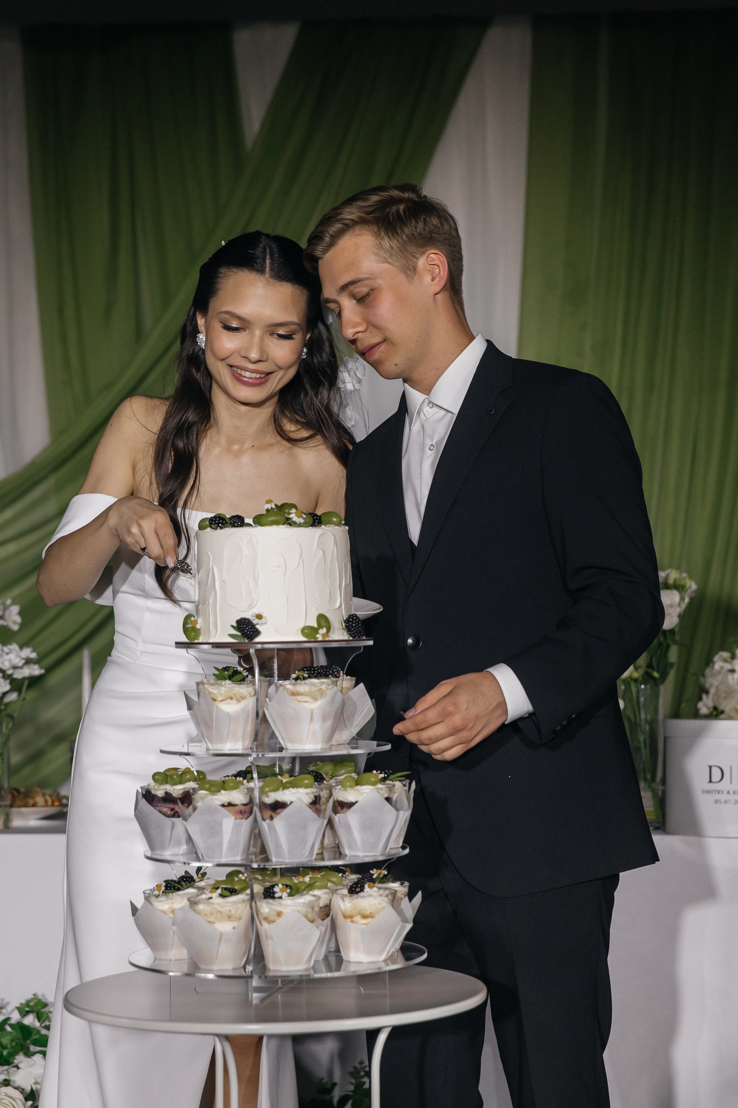 KRISTINA & DMITRIY. Свадебный фотограф | Екатеринбург | Сочи | Артем Шестаков