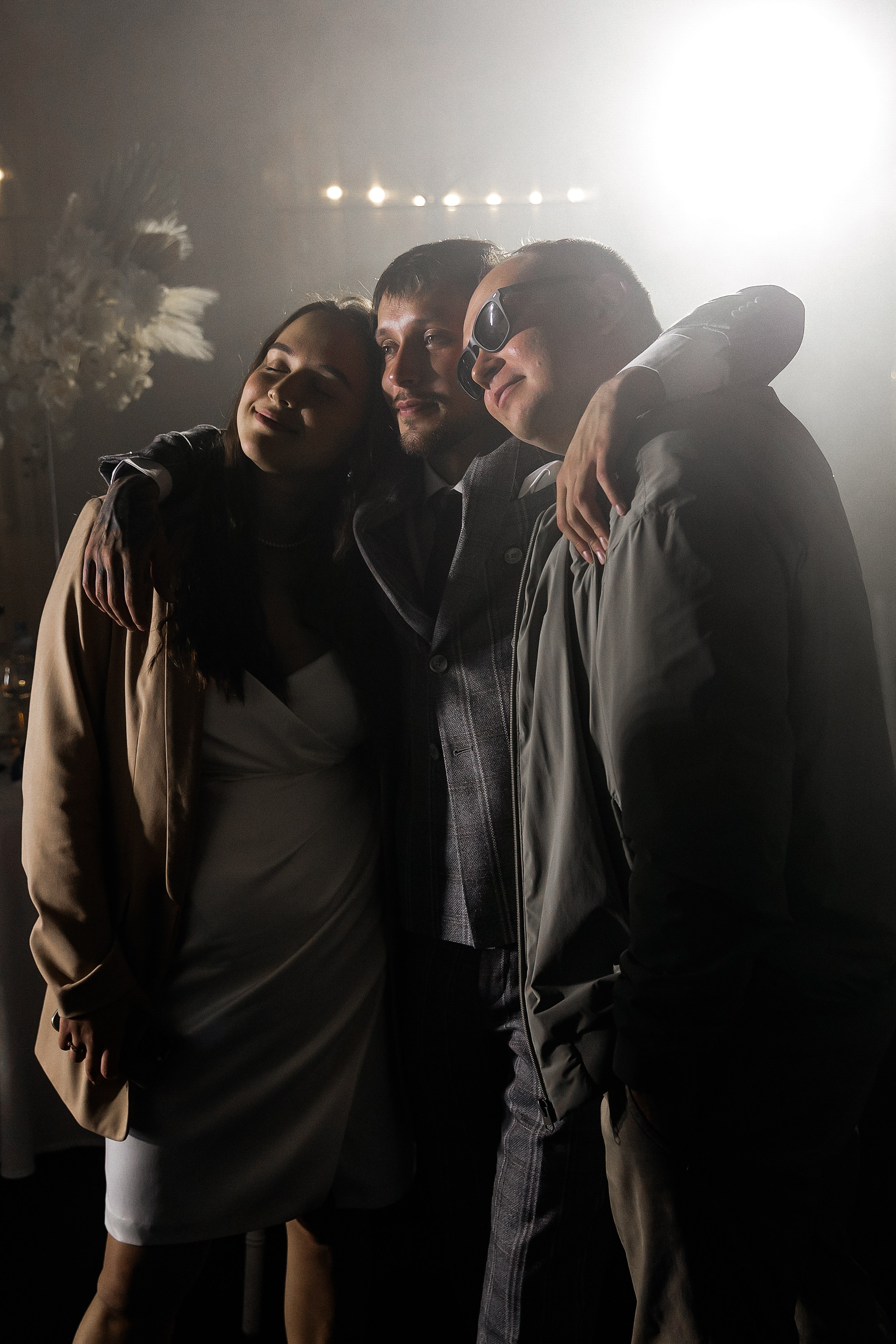 MARIA & LEV. Свадебный фотограф | Екатеринбург | Сочи | Артем Шестаков