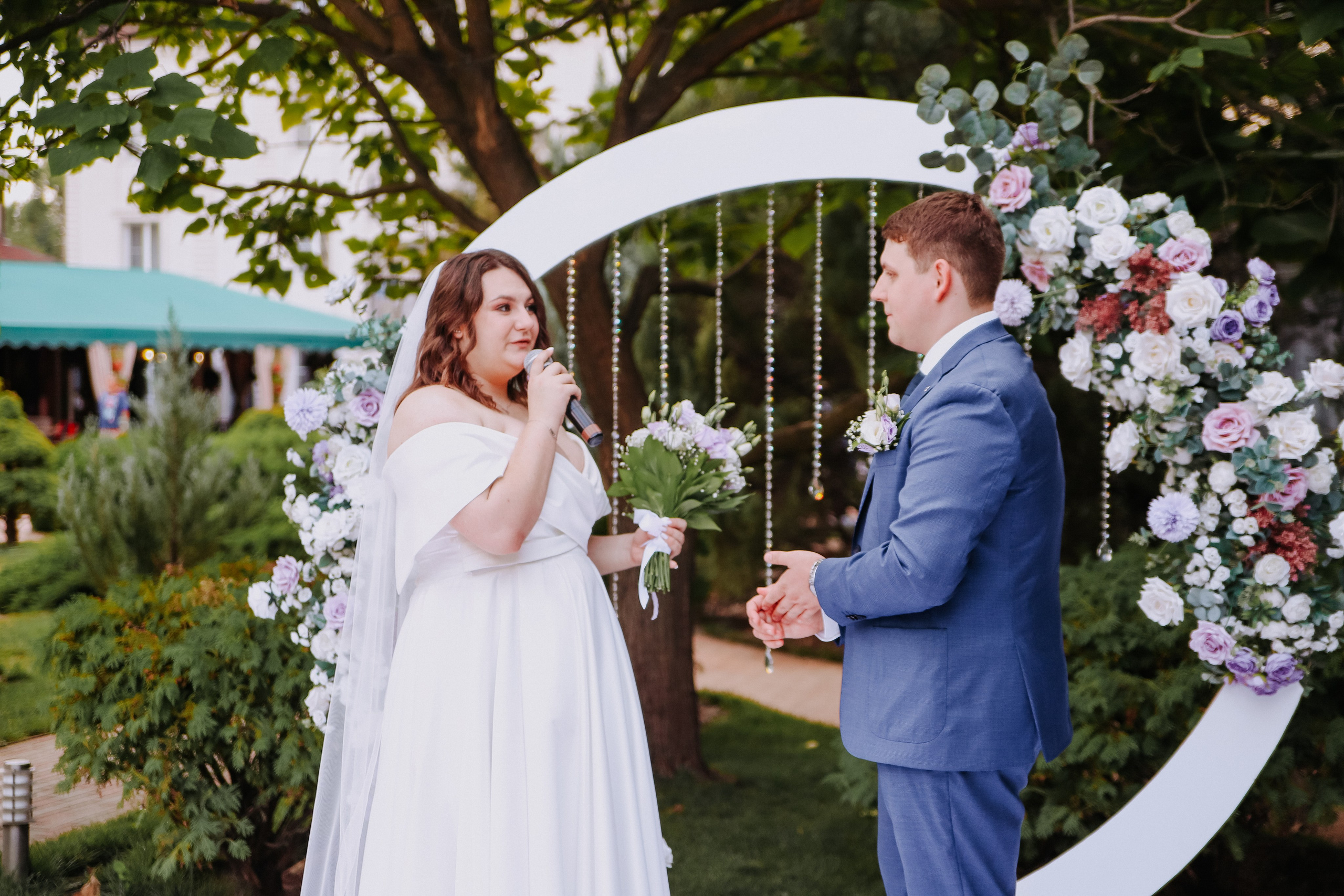 Егор и Ника. Семейный и персональный фотограф в Ростове-на-Дону