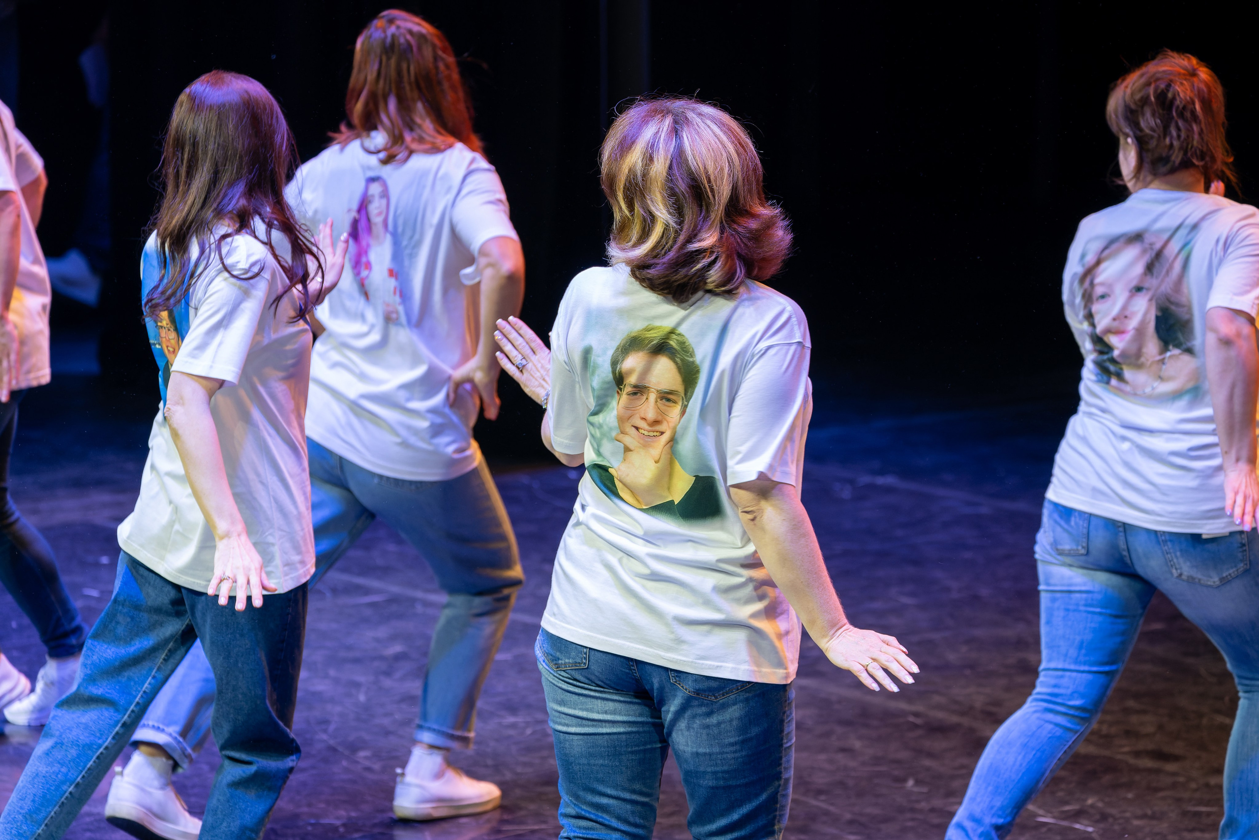 Съёмка на выпускной в школе 1155. «Студия DRONAVT`s» — видеосъёмка и фотография г. Москва