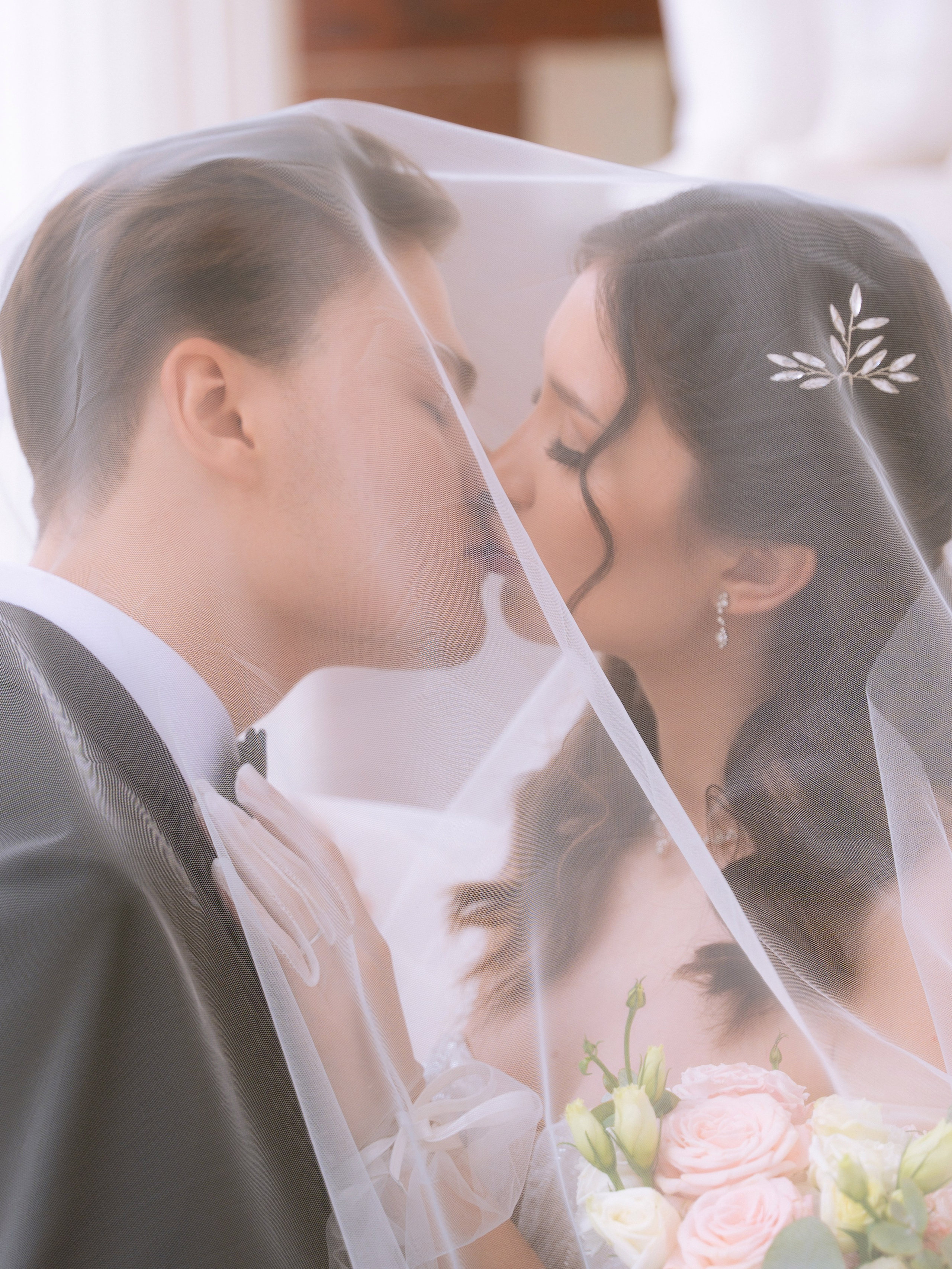 Свадебный фотограф Руслан Бикташев. Свадебный фотограф Уфа, Руслан Бикташев