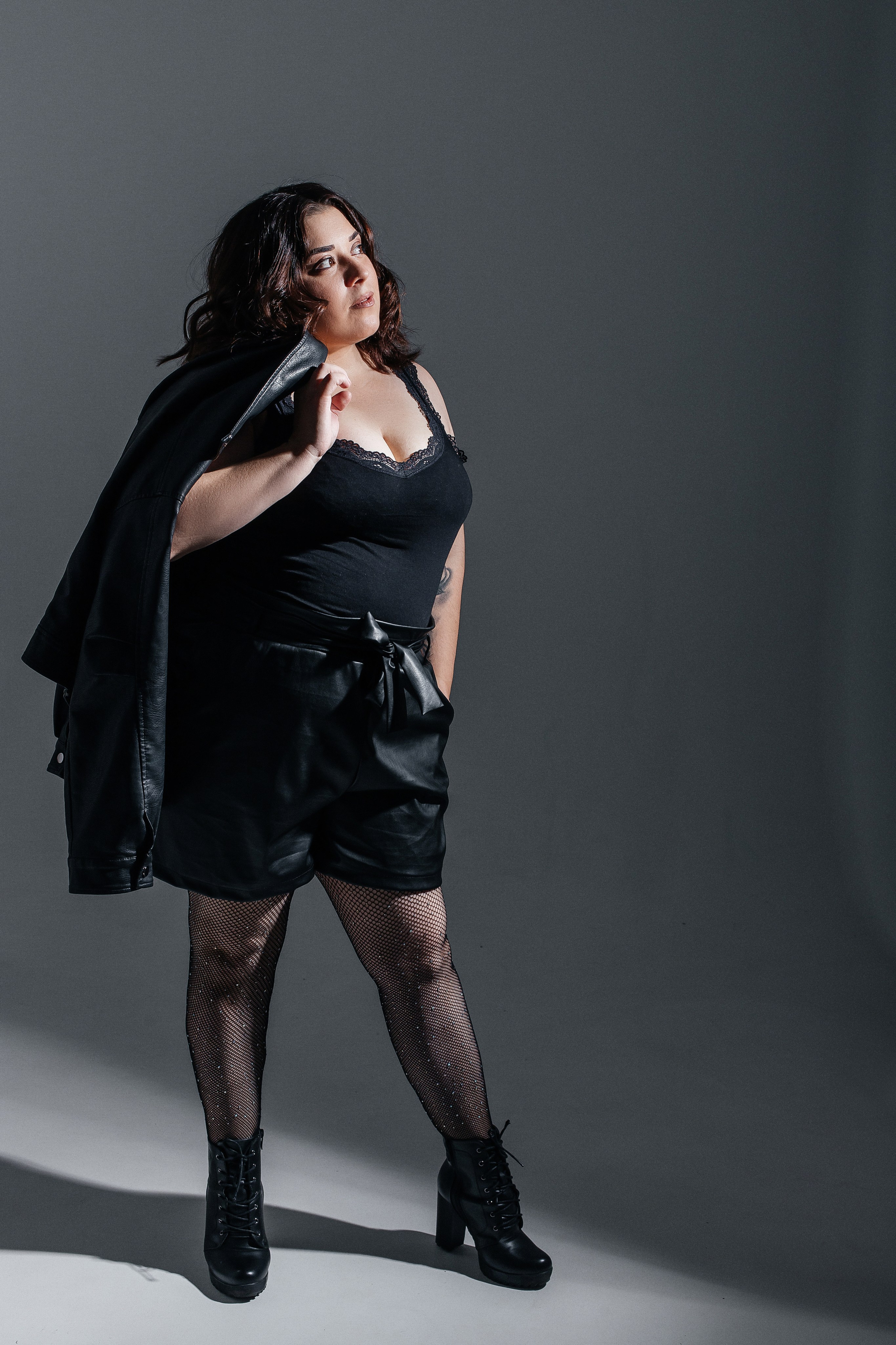 Юлия с семьей. Свадебный и семейный фотограф в Нижнем Новгороде Екатерина Наймарк