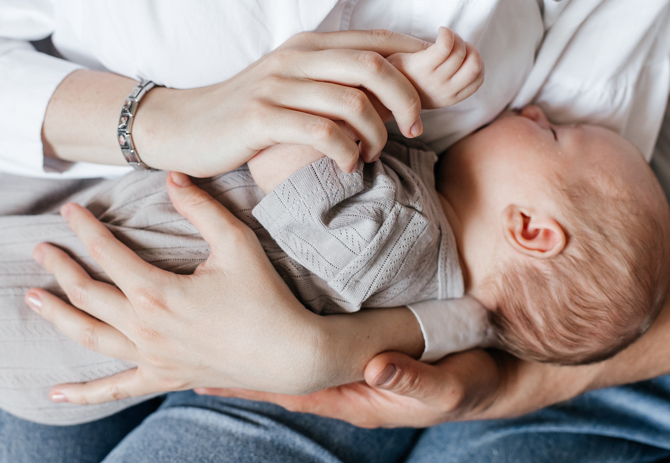 Сева, Юля и Андрей. Свадебный и семейный фотограф в Нижнем Новгороде Екатерина Наймарк