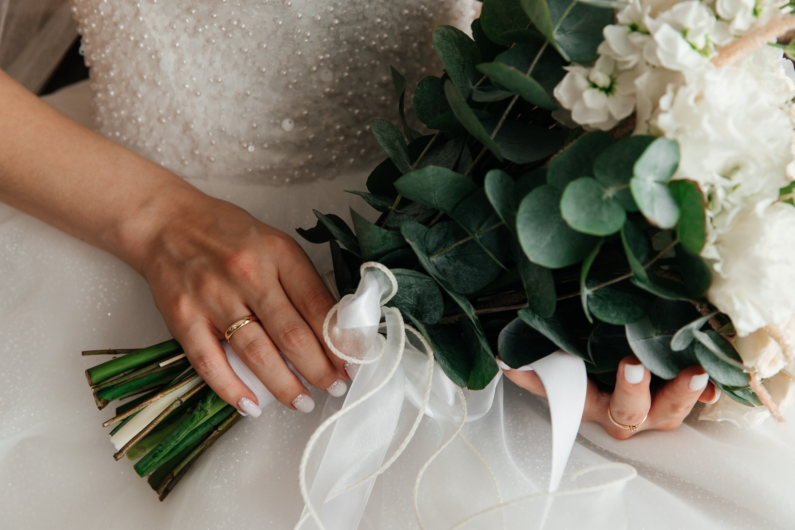 Анастасия и Алексей (полный день). Свадебный и семейный фотограф в Нижнем Новгороде Екатерина Наймарк