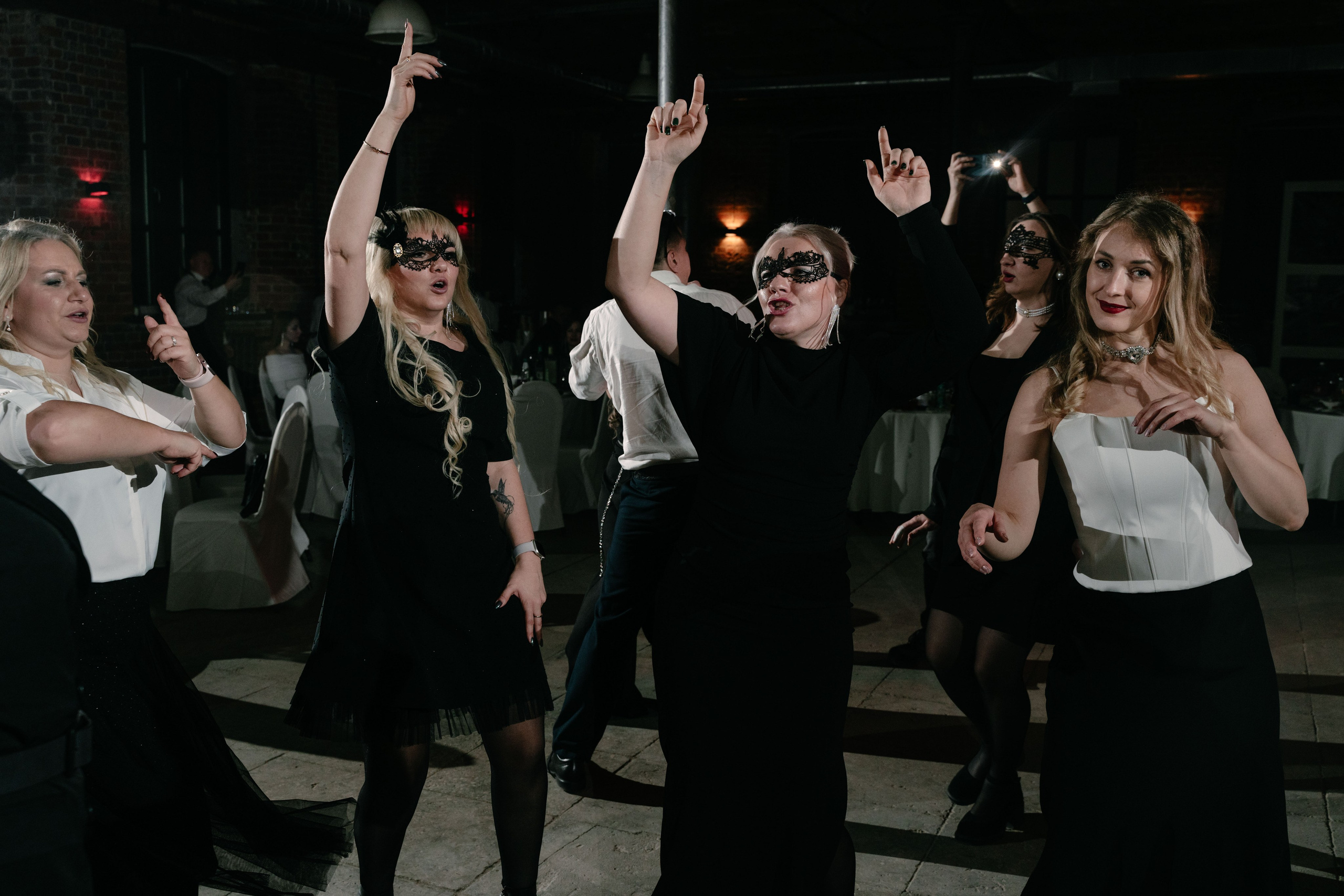 Фотограф Москва и Московская область. Фотосъёмка, видеосъемка массовых мероприятий, reels