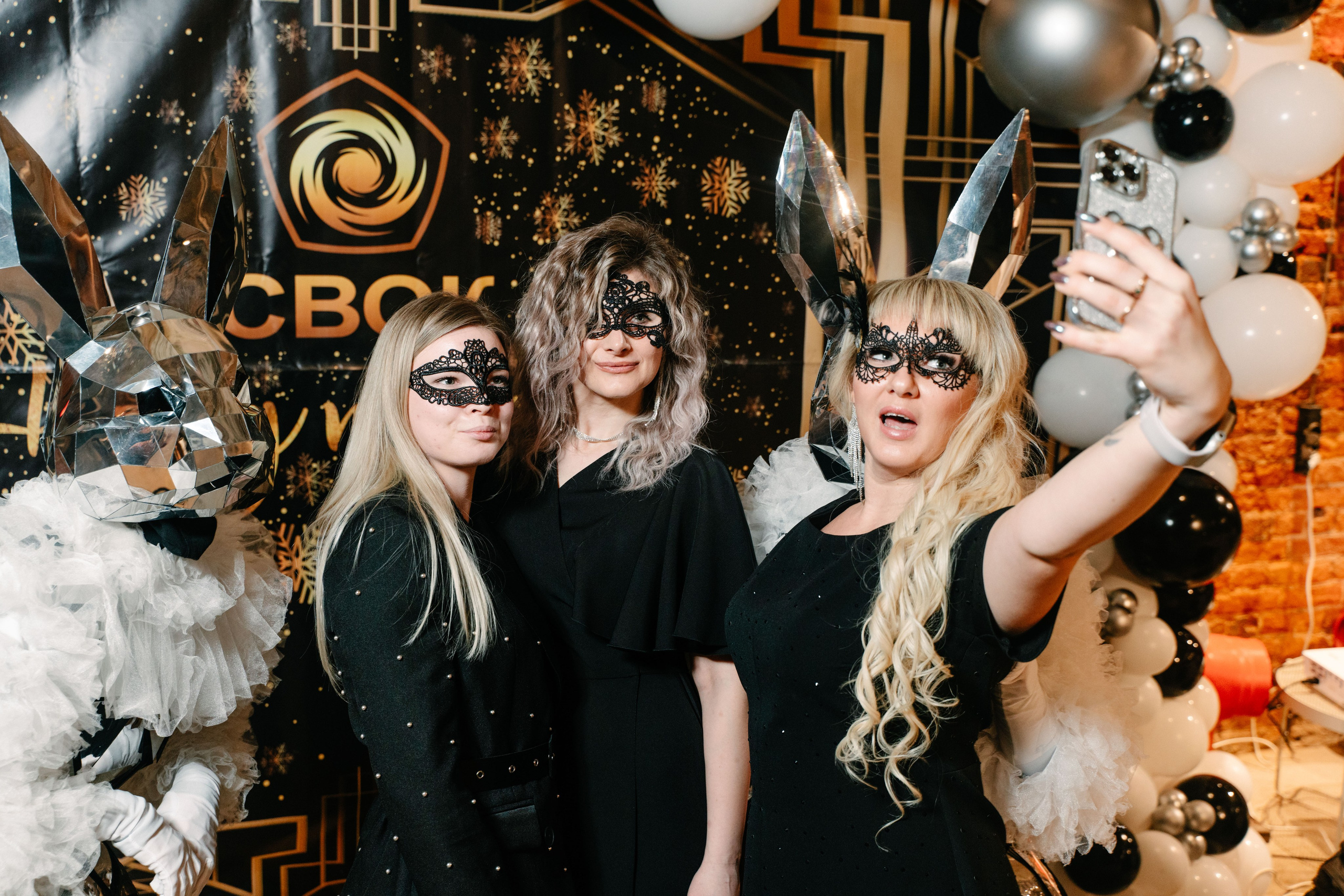 Фотограф Москва и Московская область. Фотосъёмка, видеосъемка массовых мероприятий, reels