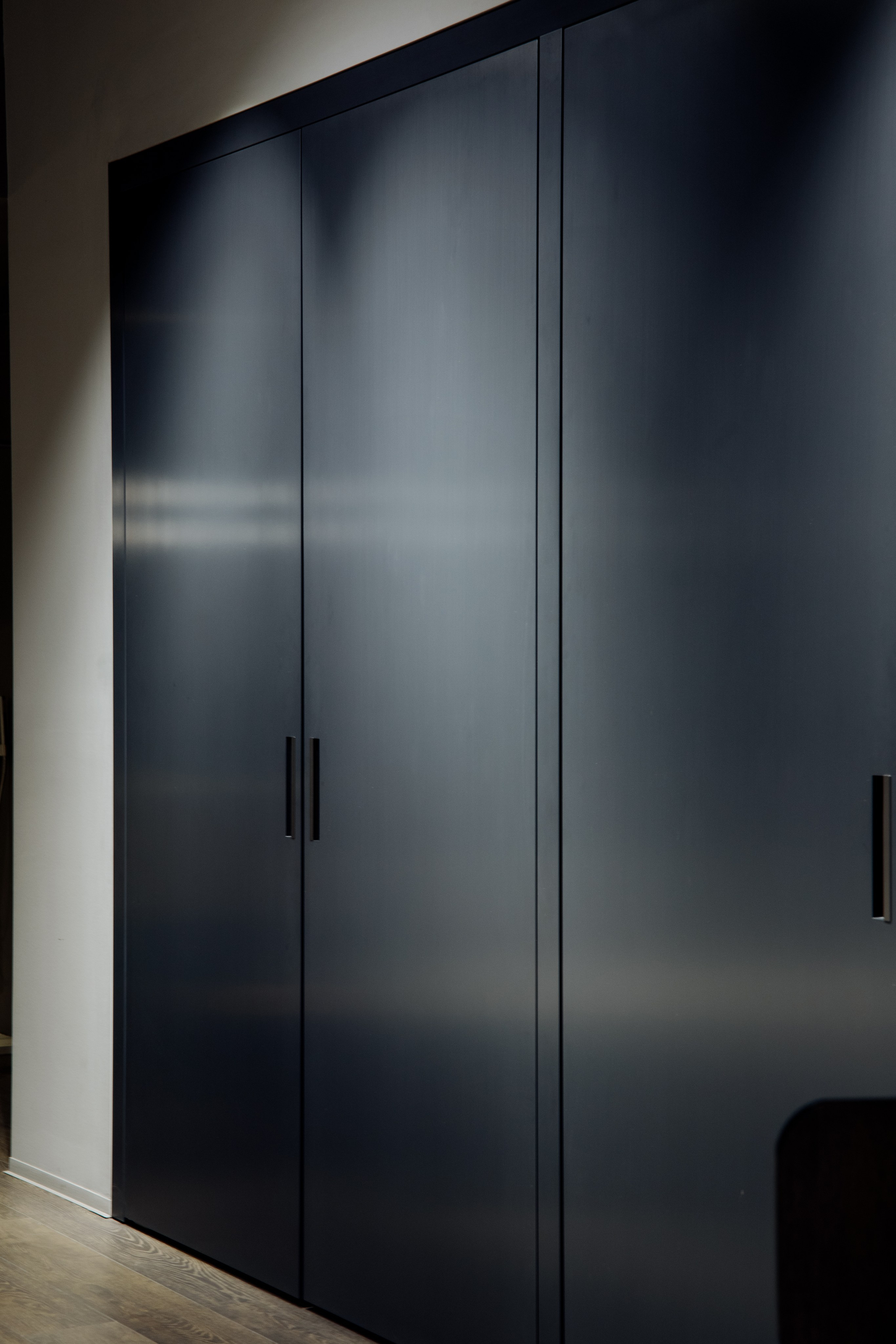 Предметы интерьера. Репортажный фотограф в Алмате Чумаков Георгий