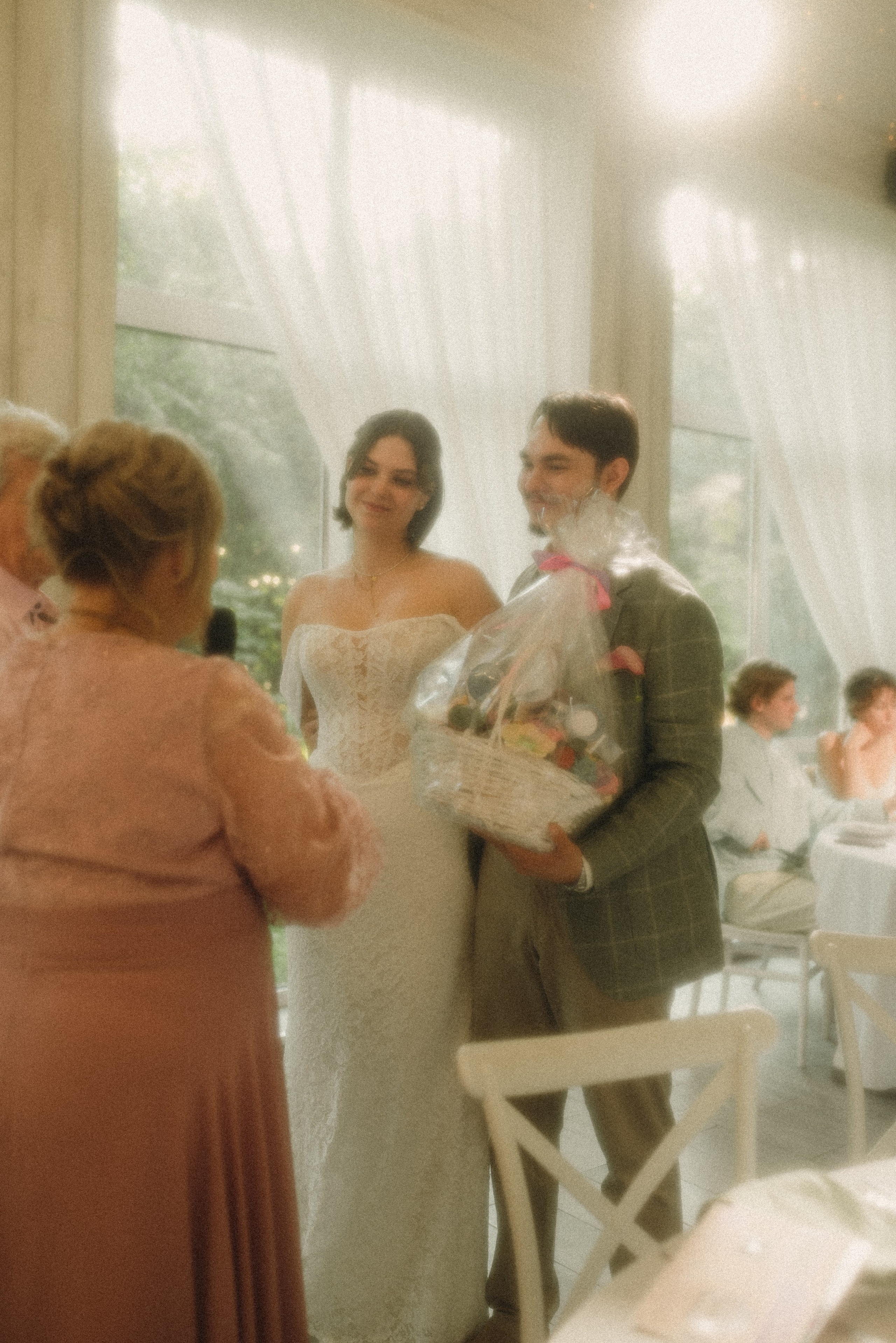 Евгений и Виолетта | Полный свадебный день. Москва. Фотограф Санкт-Петербург, Новороссийск