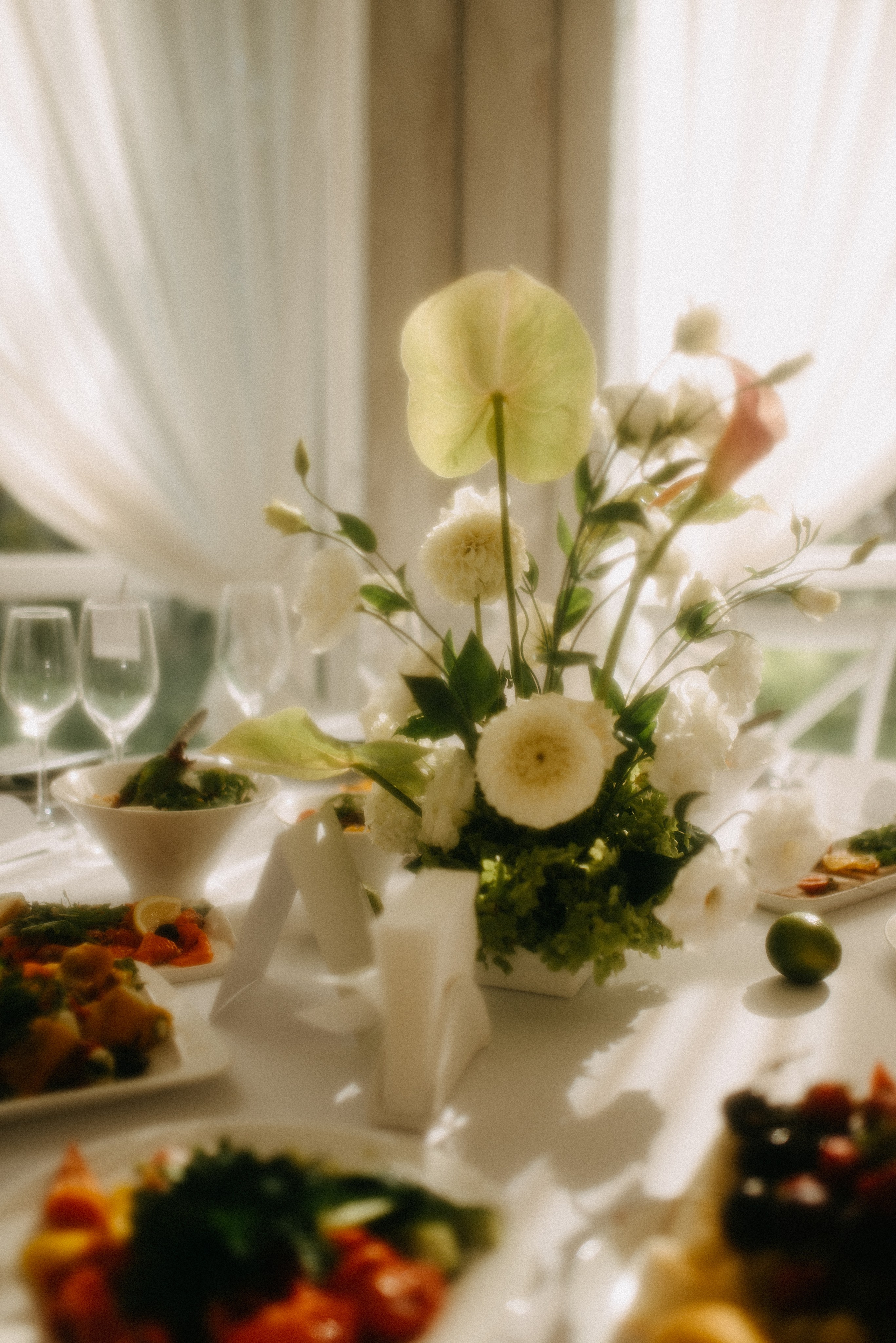 Евгений и Виолетта | Полный свадебный день. Москва. Фотограф Санкт-Петербург, Новороссийск