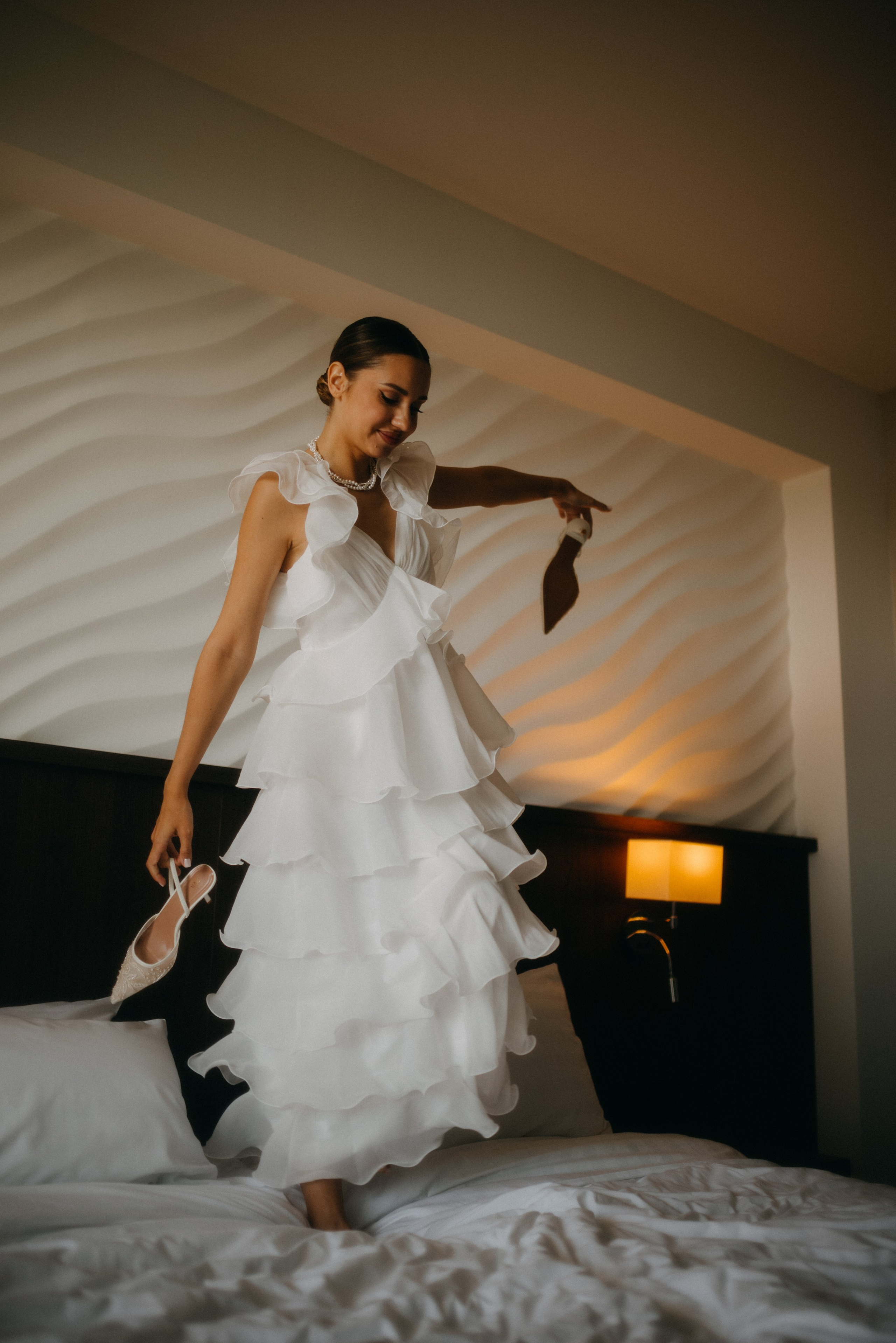 Александр и Виктория | Полный свадебный день. Выступала в качестве второго фотографа. Фотограф Санкт-Петербург, Новороссийск