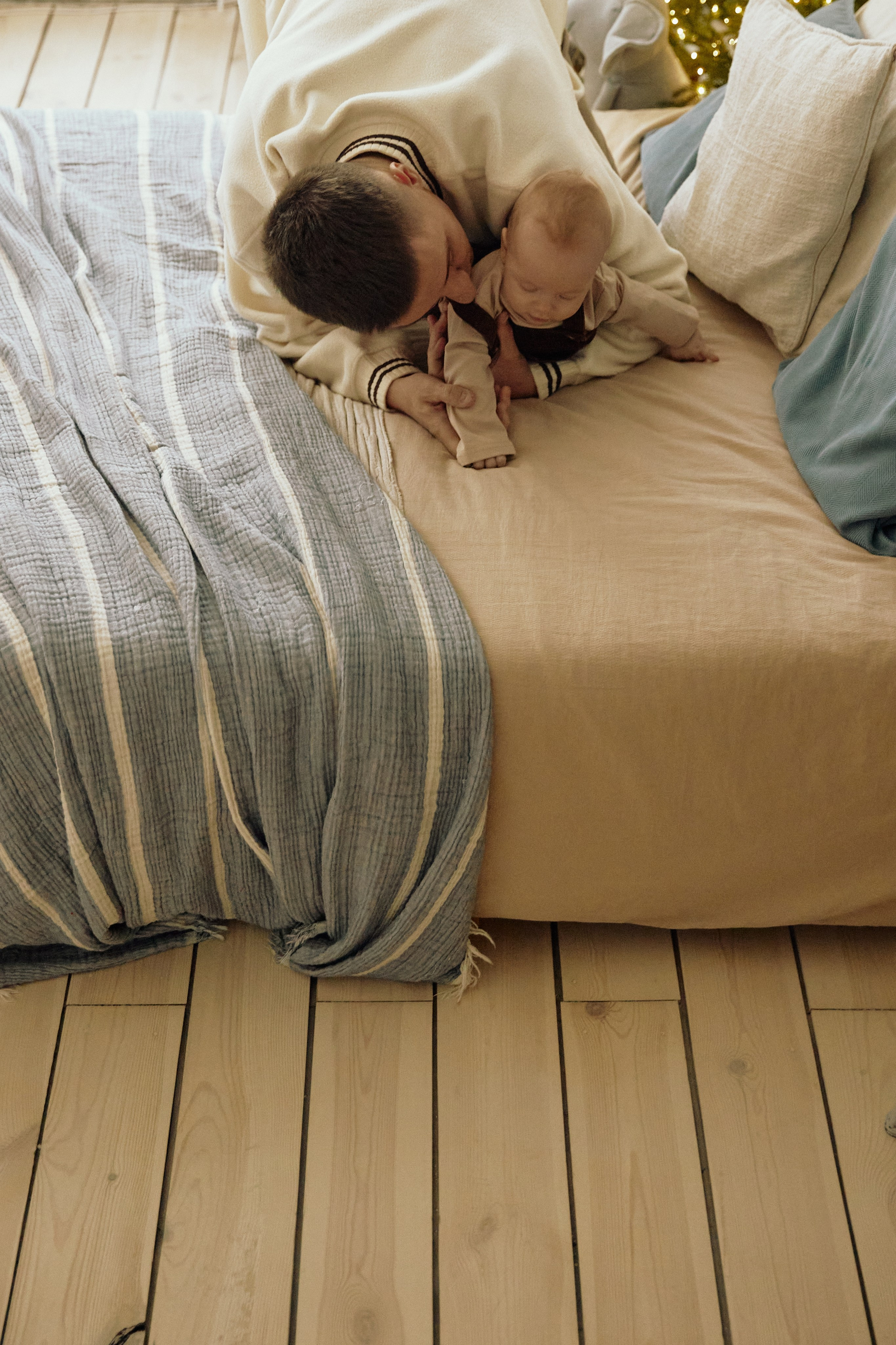 FAMILY. Дмитрий Мазуркевич: Профессиональный Репортажный Фотограф