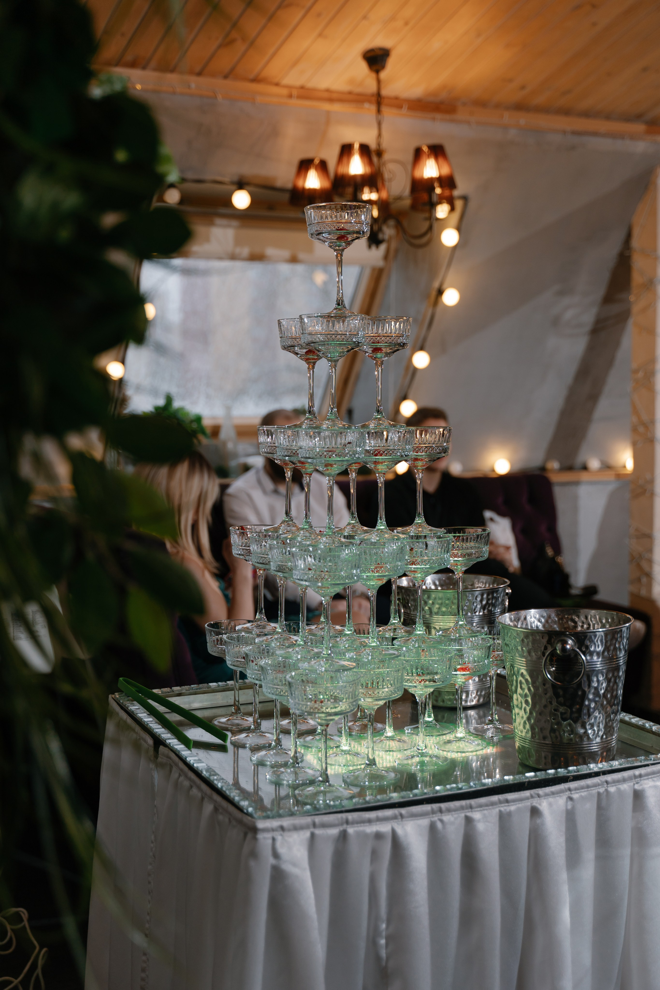 23.12.2023. Свадебный фотограф — Наталья Фед СПб/Москва