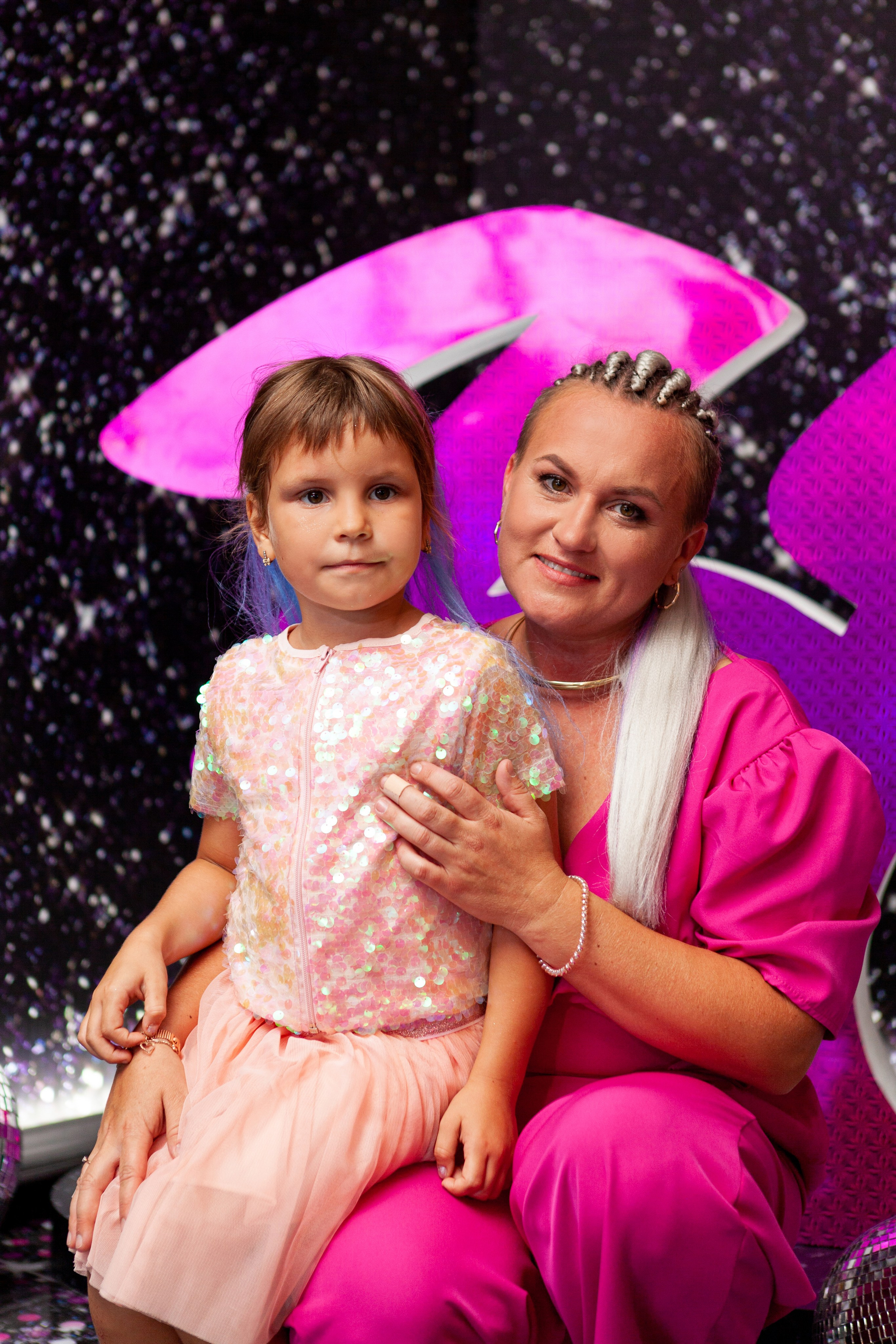 ДР ТАТЬЯНЫ. Фотограф на любое мероприятие