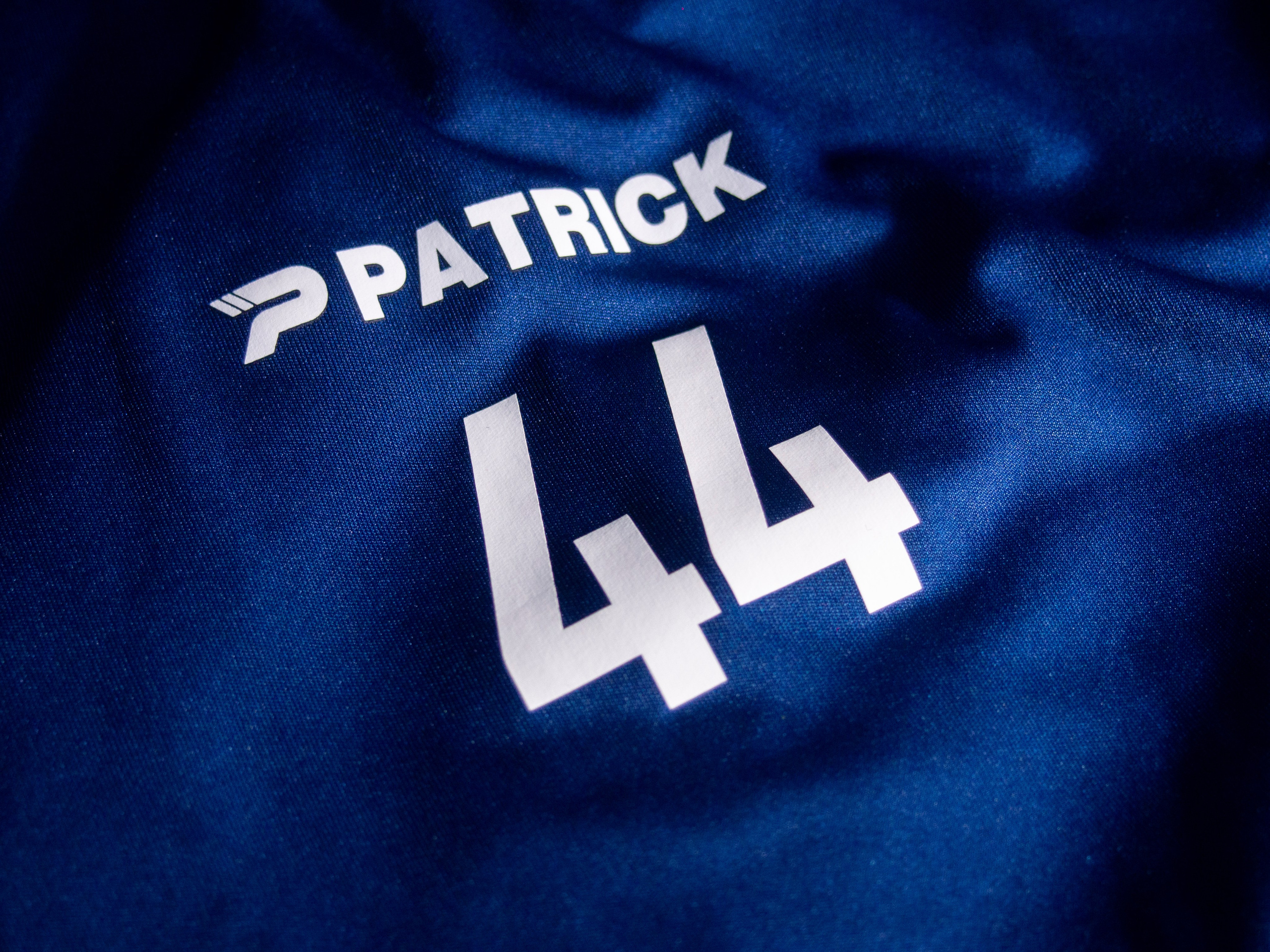 Работы. Главная