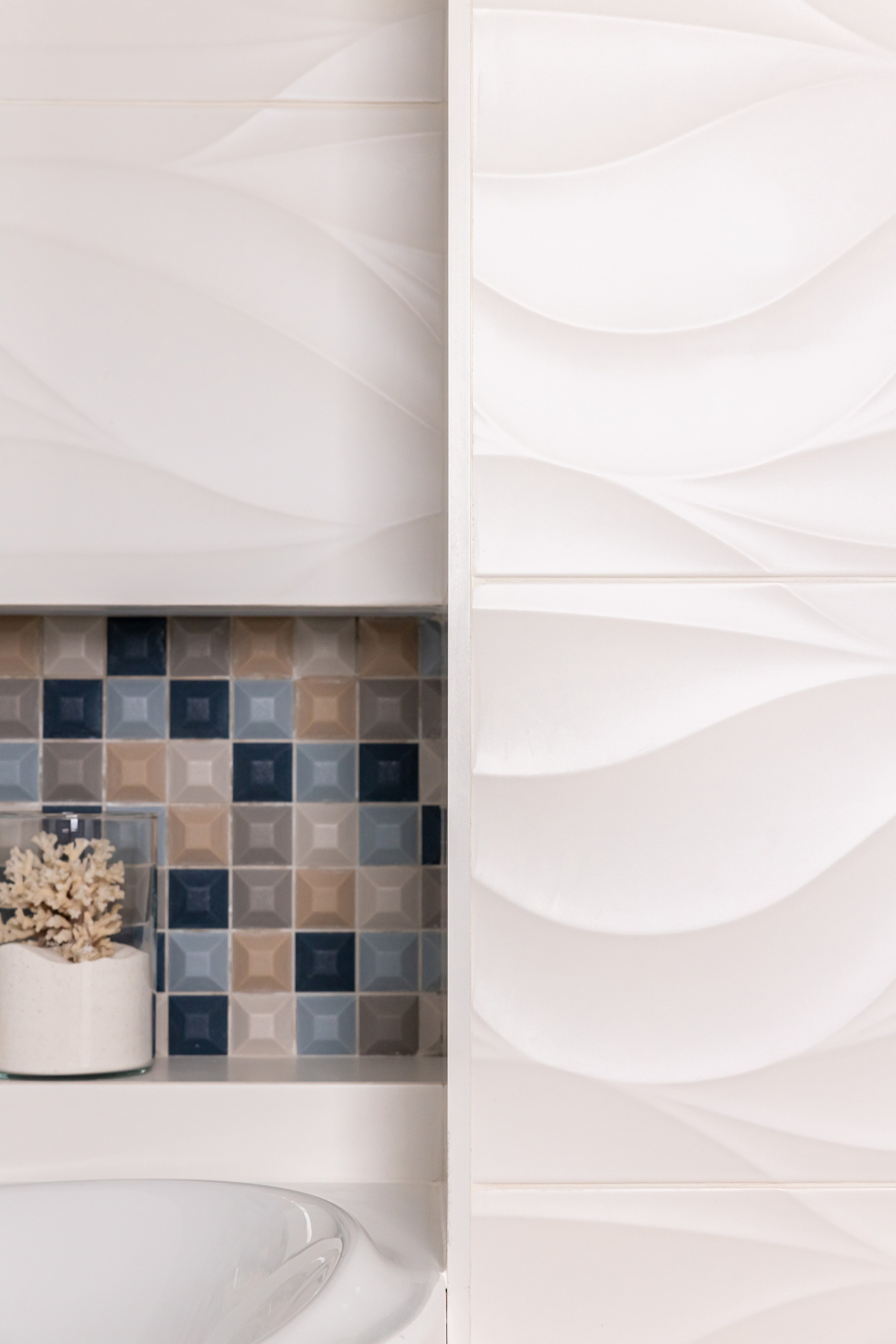 Квартира на Советской. Дизайнер Елена Котенко. Иван Благушин. Интерьерный и архитектурный фотограф в Москве и Санкт-Петербурге