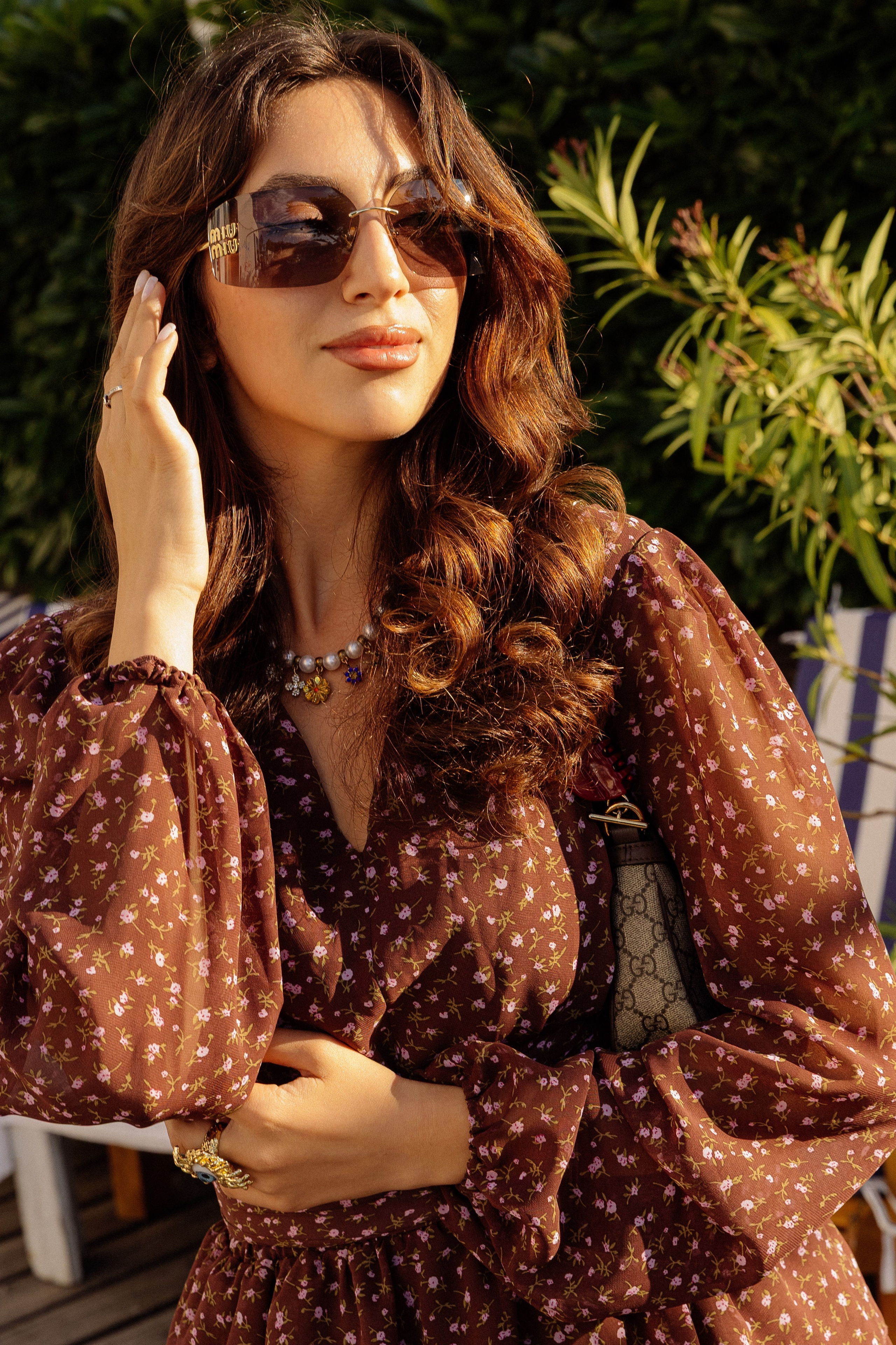 GALAS. Свадебный и репортажный фотограф Новороссийск Краснодар Сочи Крым Данила Данилов