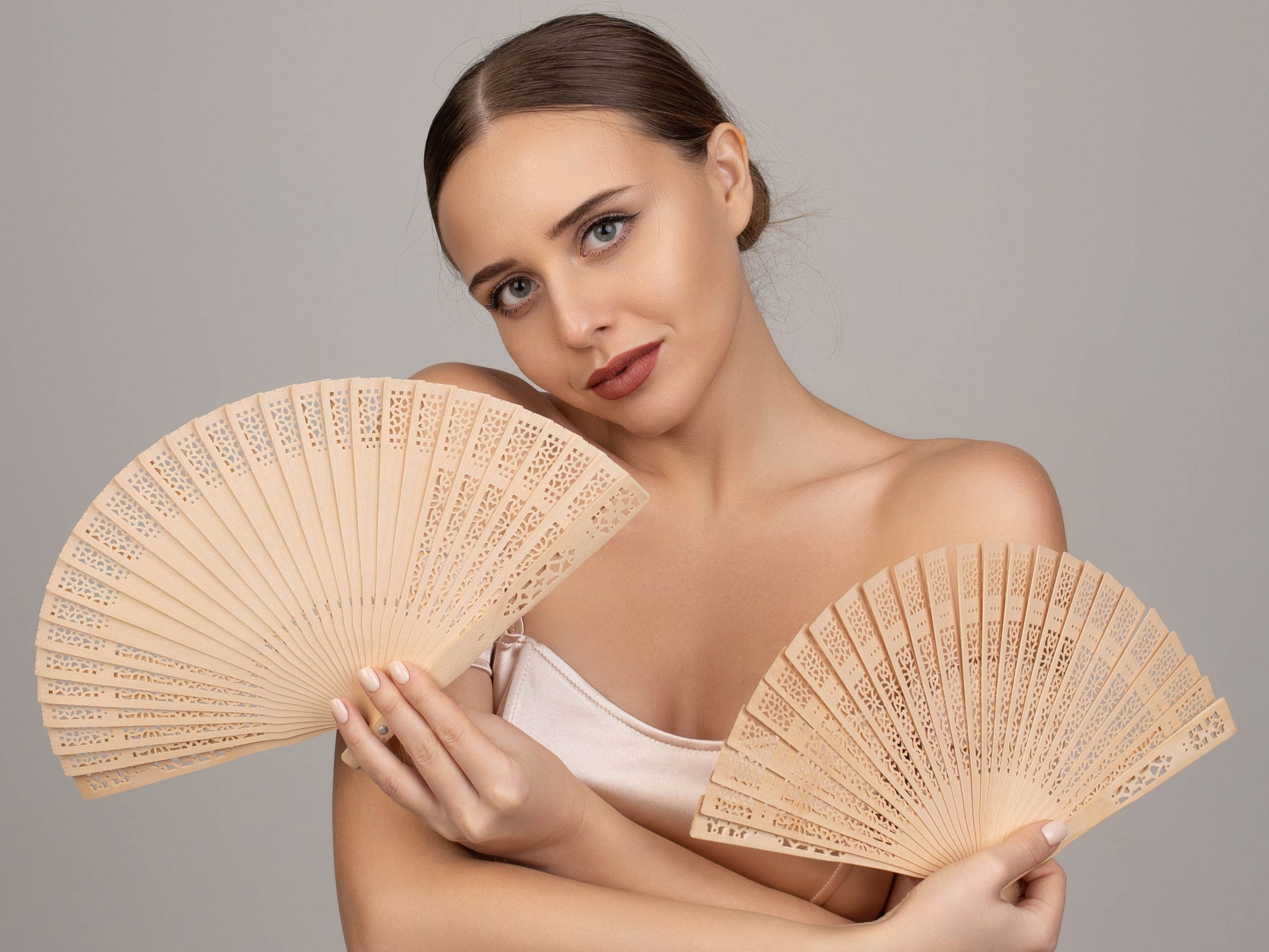 Маркетплейс украшения. Фотограф