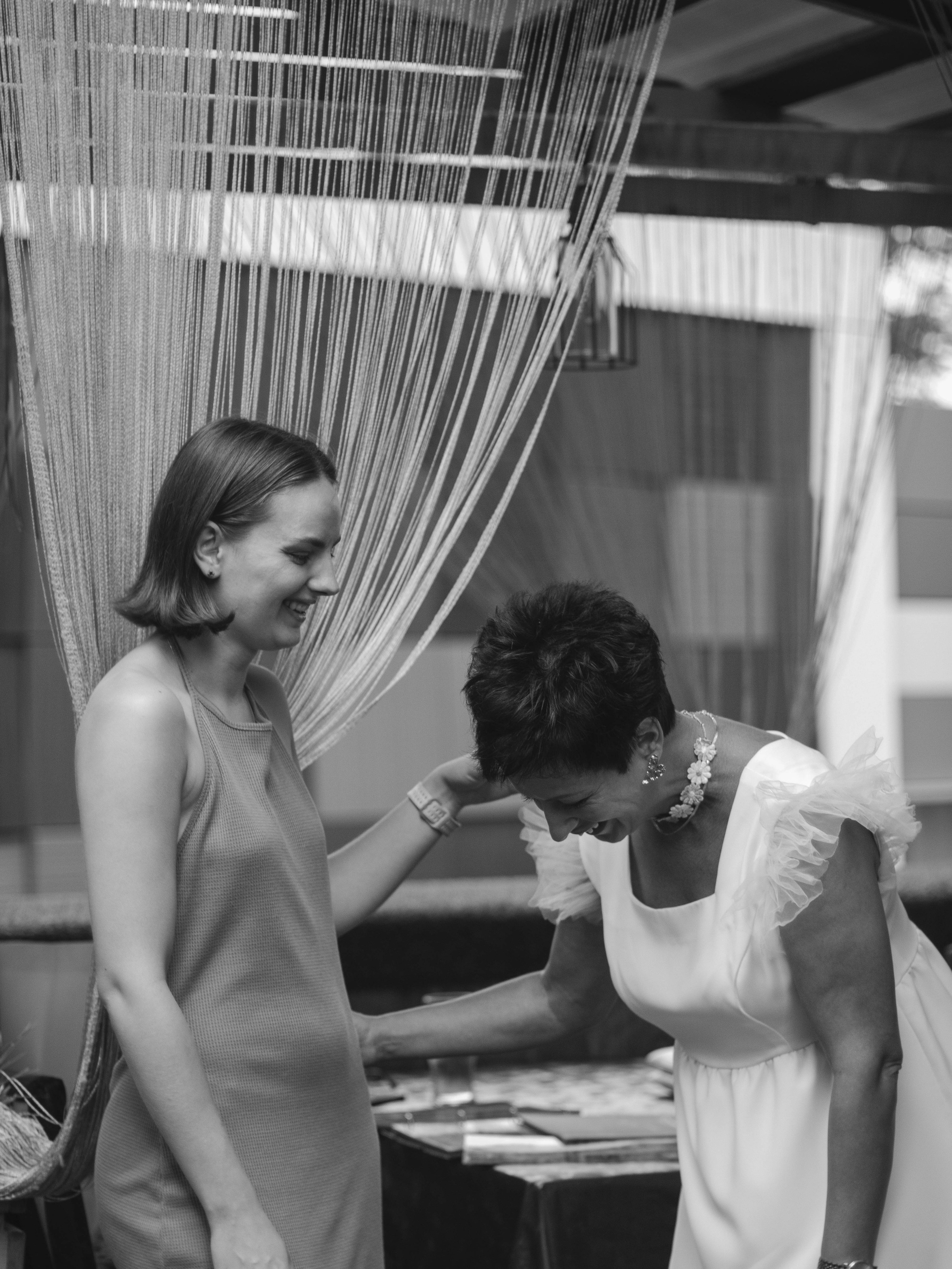 Наталья с семьей. Семейный фотограф в Ангарске Екатерина Трифонова