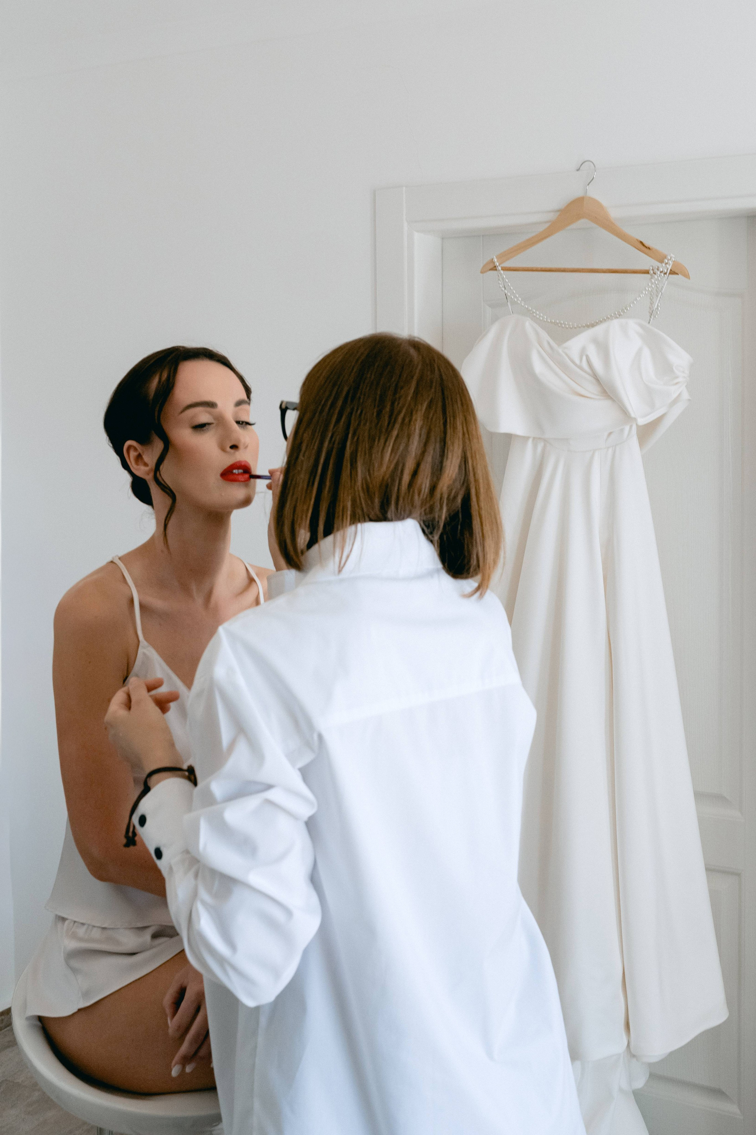 Mediterranean wedding anniversary. Wedding & Documentary Photographer based in Nuremberg — available across Europe & Turkey | Vitalii Nasonov