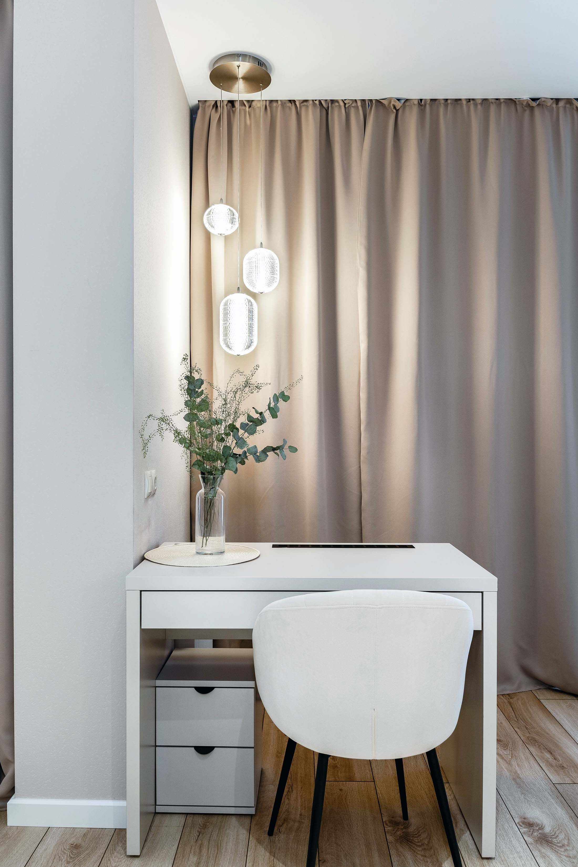 Интерьерная съемка. Фотограф в Минске Артур Манукян