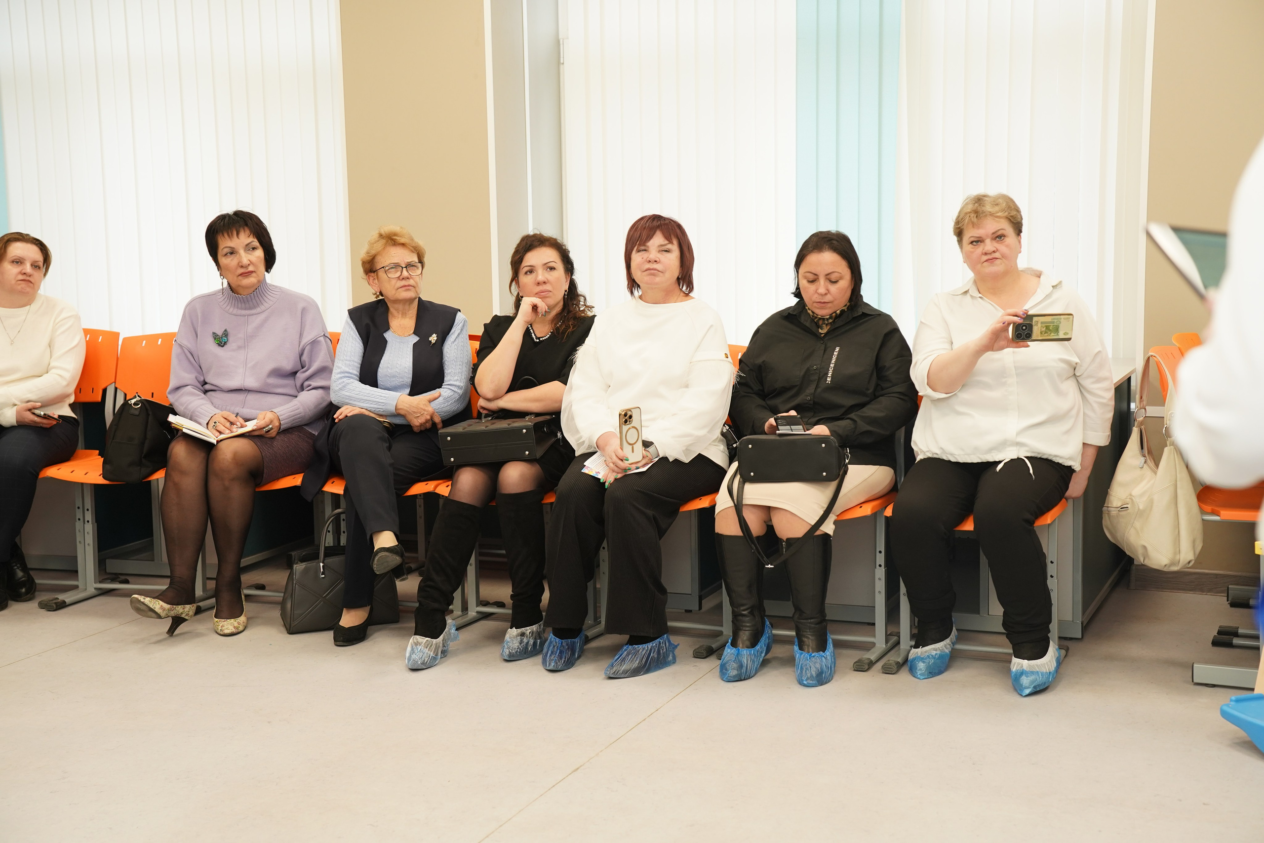 Мероприятие. MEMENTO.Выпускные альбомы, школьные, юбилейные и другие книги. Ростов-на-Дону