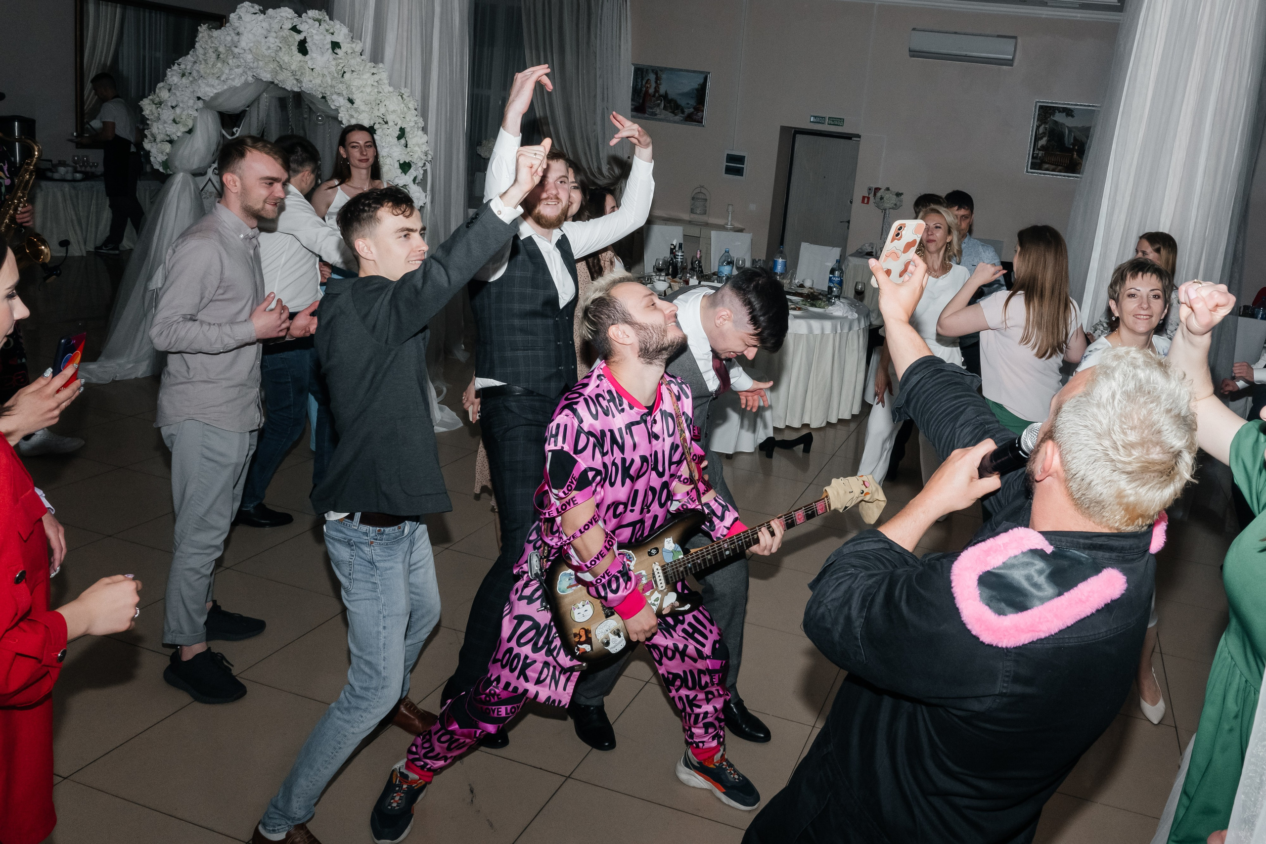 PREMIUM. Фотограф в Ростове-на-Дону Оксана Филатьева